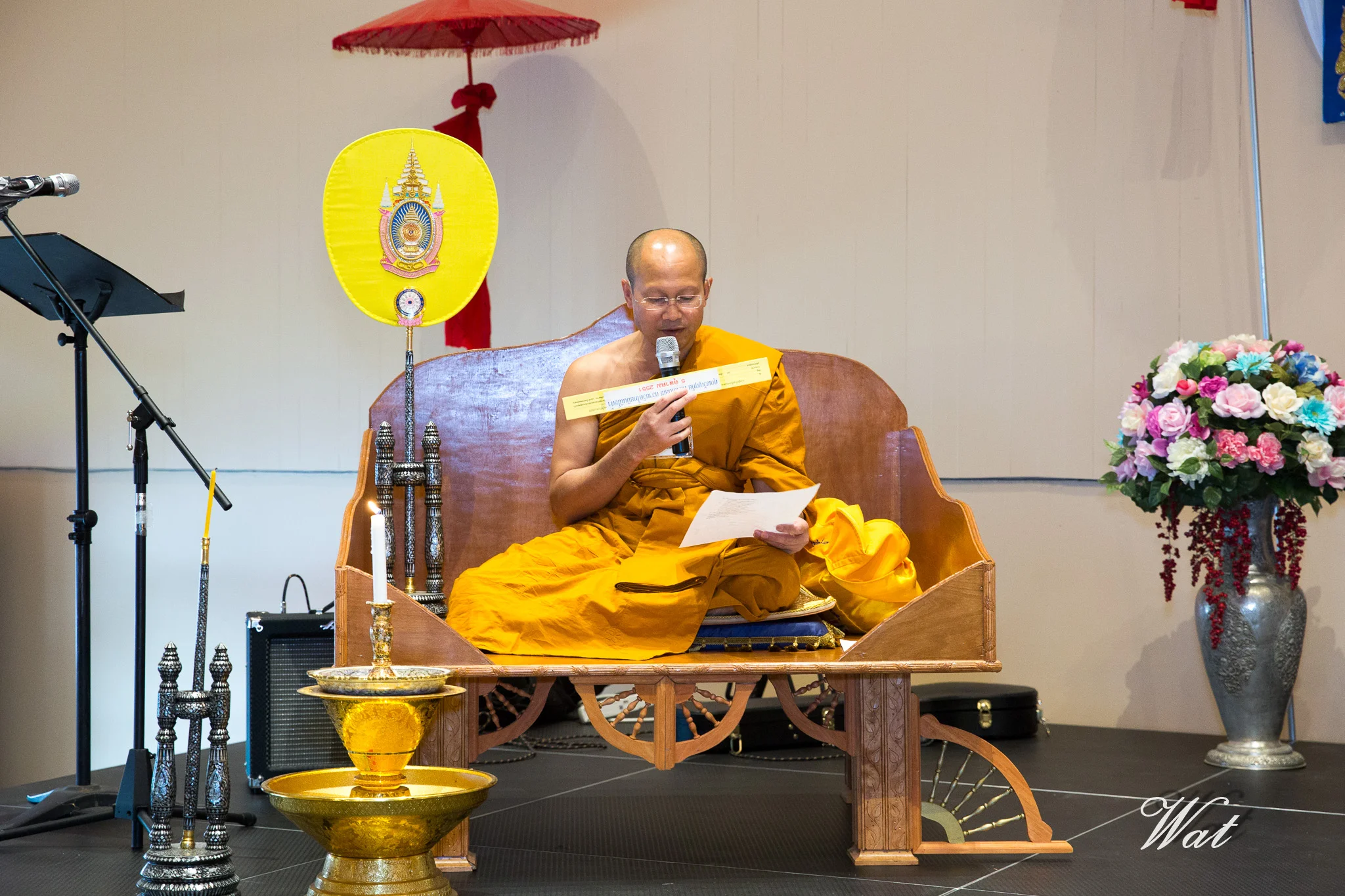 20170813Thai_Mother_Day-0112_209A2164.jpg