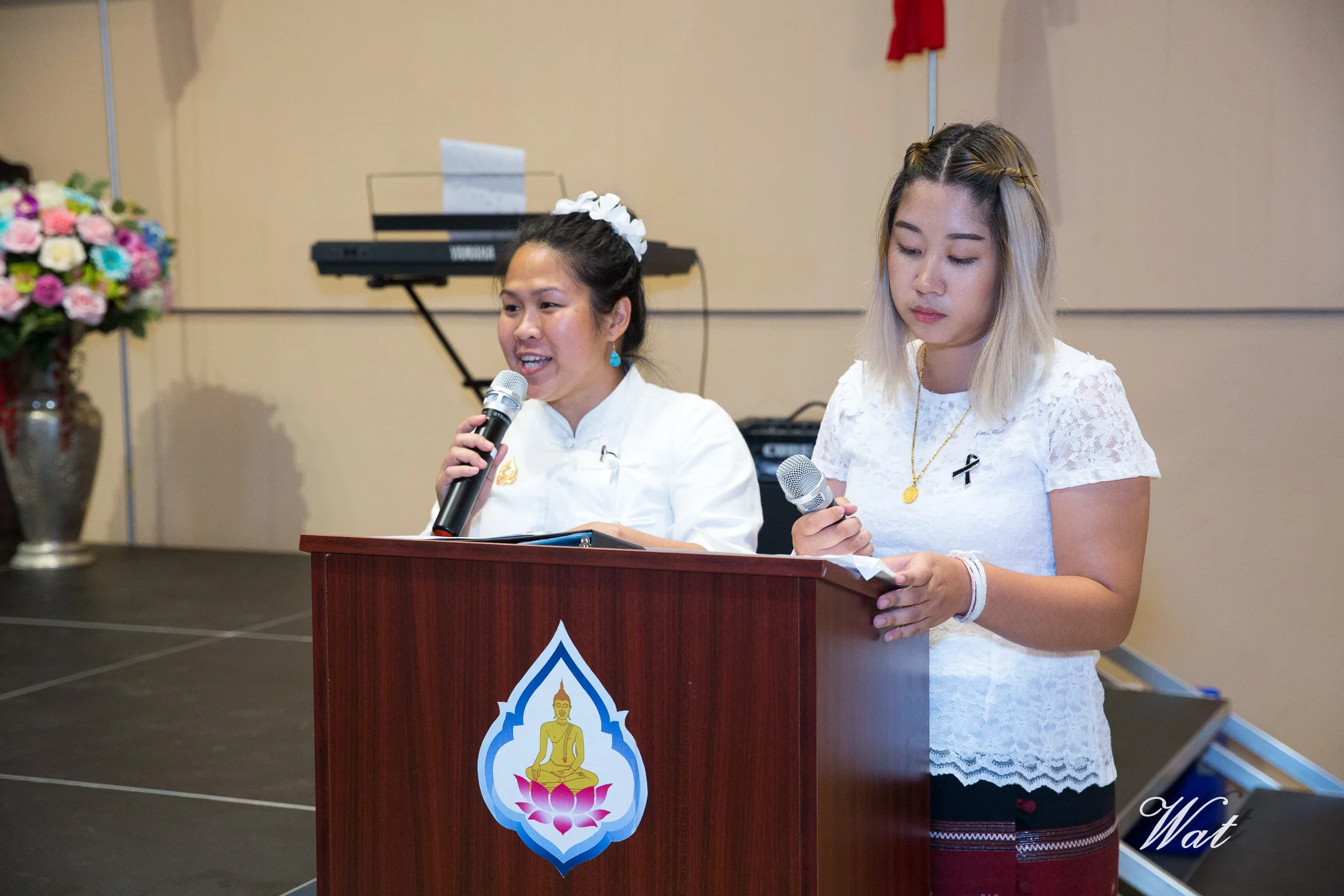 20170813Thai_Mother_Day-0117_209A2170.jpg