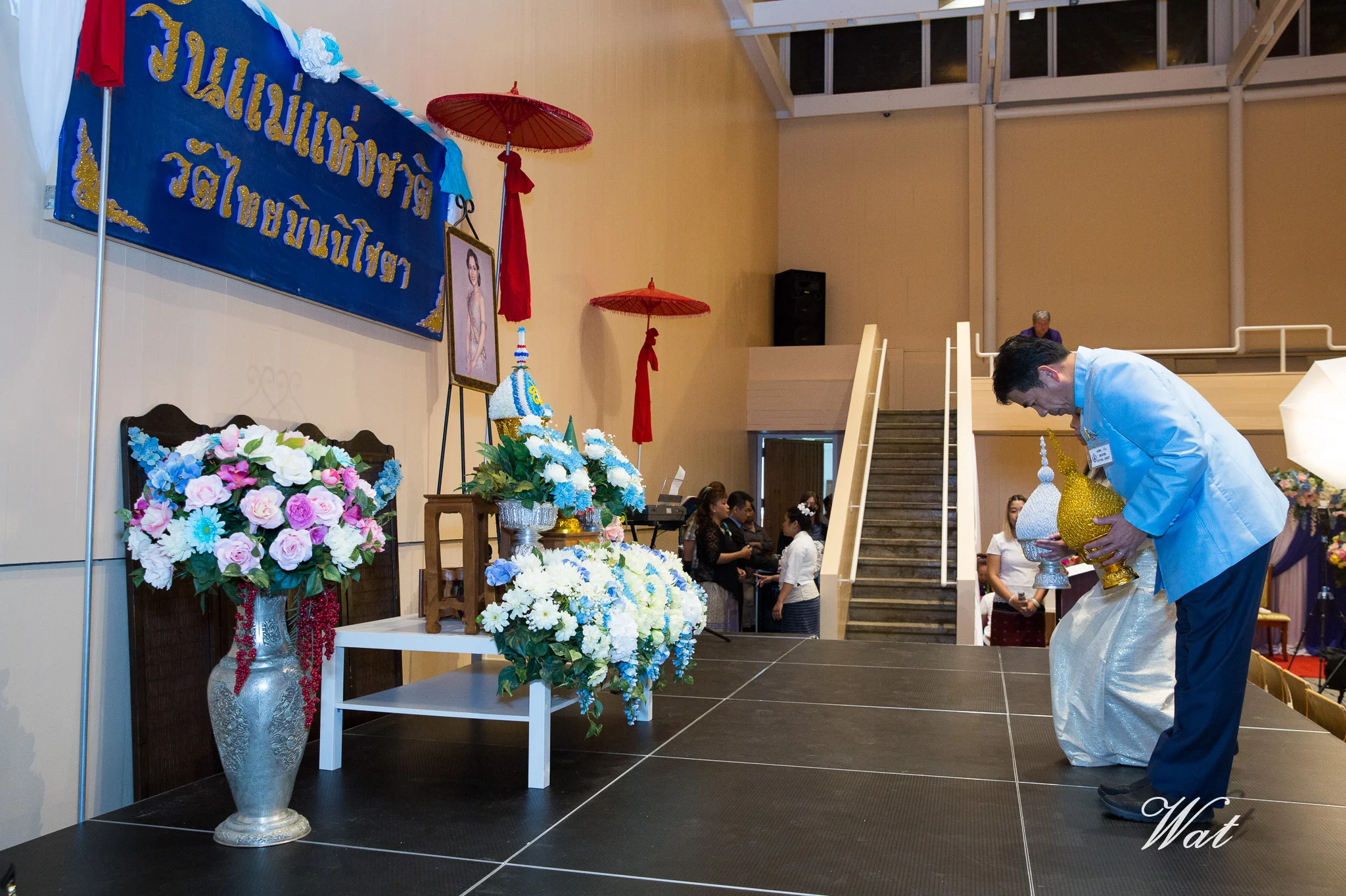 20170813Thai_Mother_Day-0119_209A2172.jpg