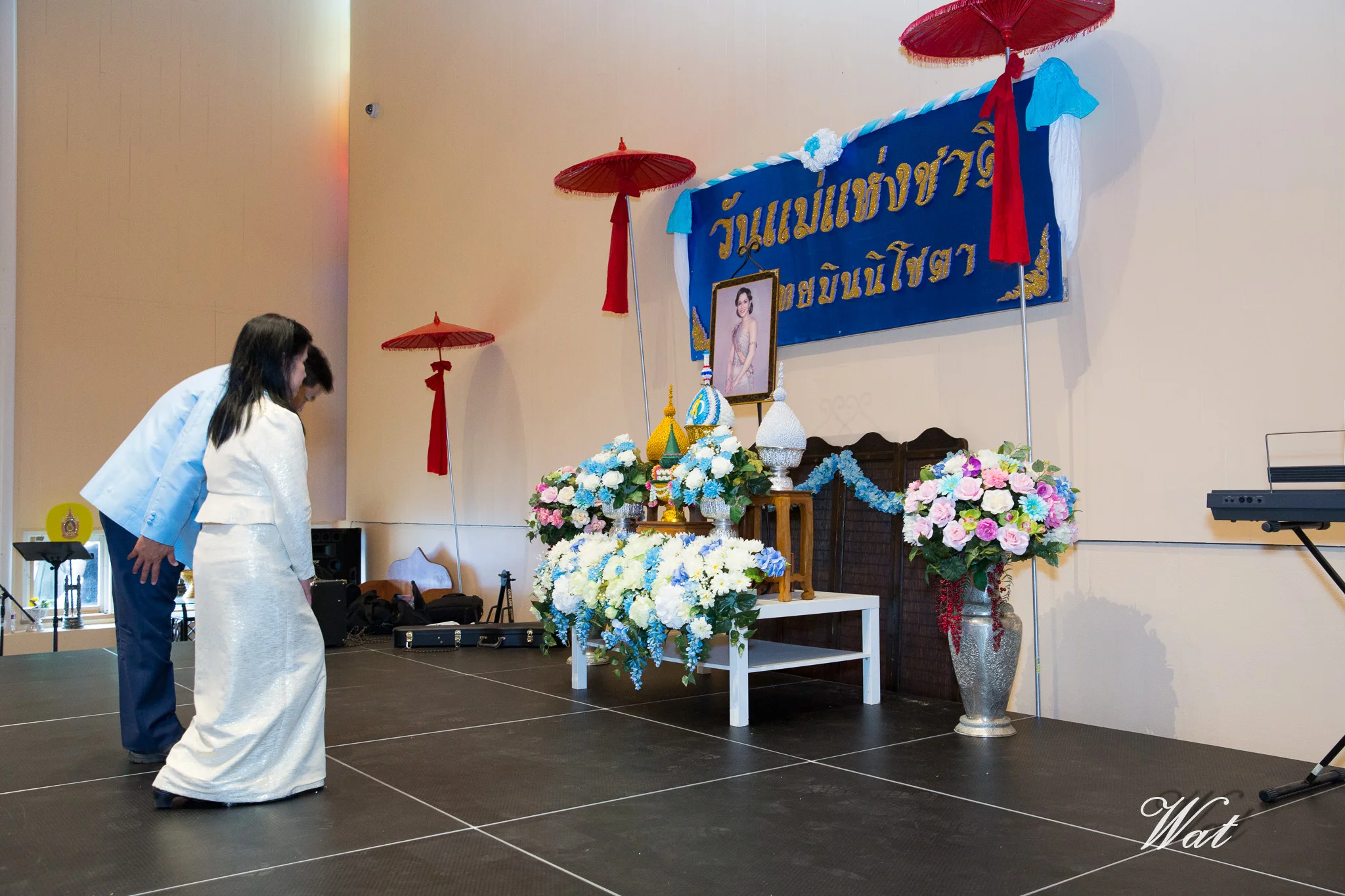20170813Thai_Mother_Day-0121_209A2174.jpg