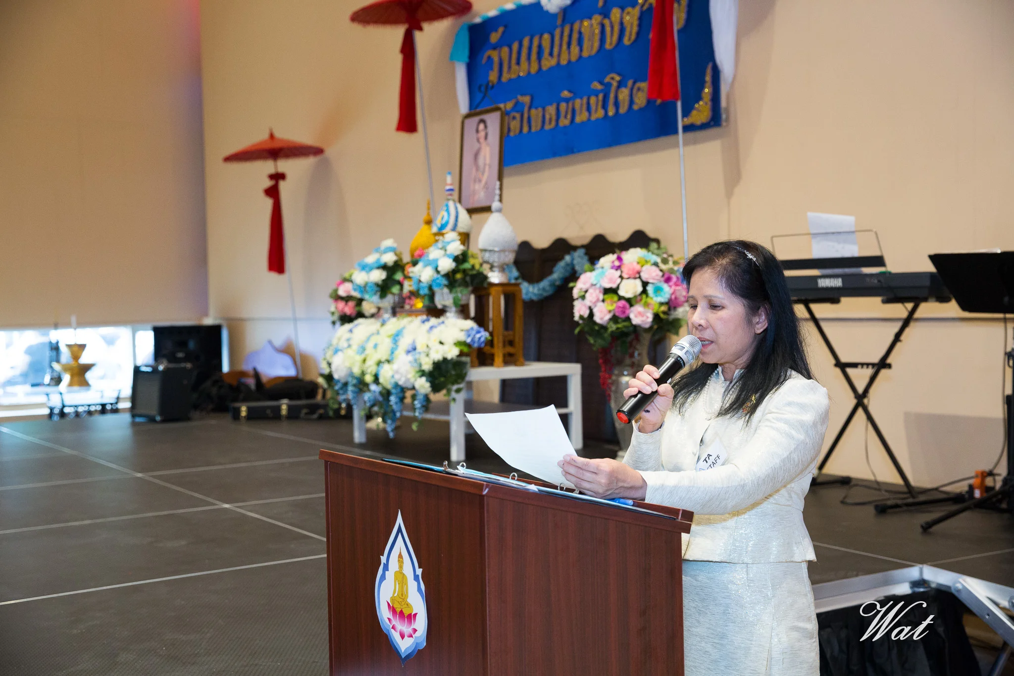 20170813Thai_Mother_Day-0127_209A2182.jpg