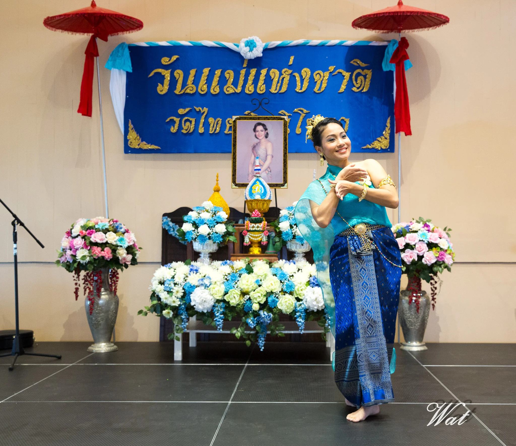 20170813Thai_Mother_Day-0143_209A2205.jpg