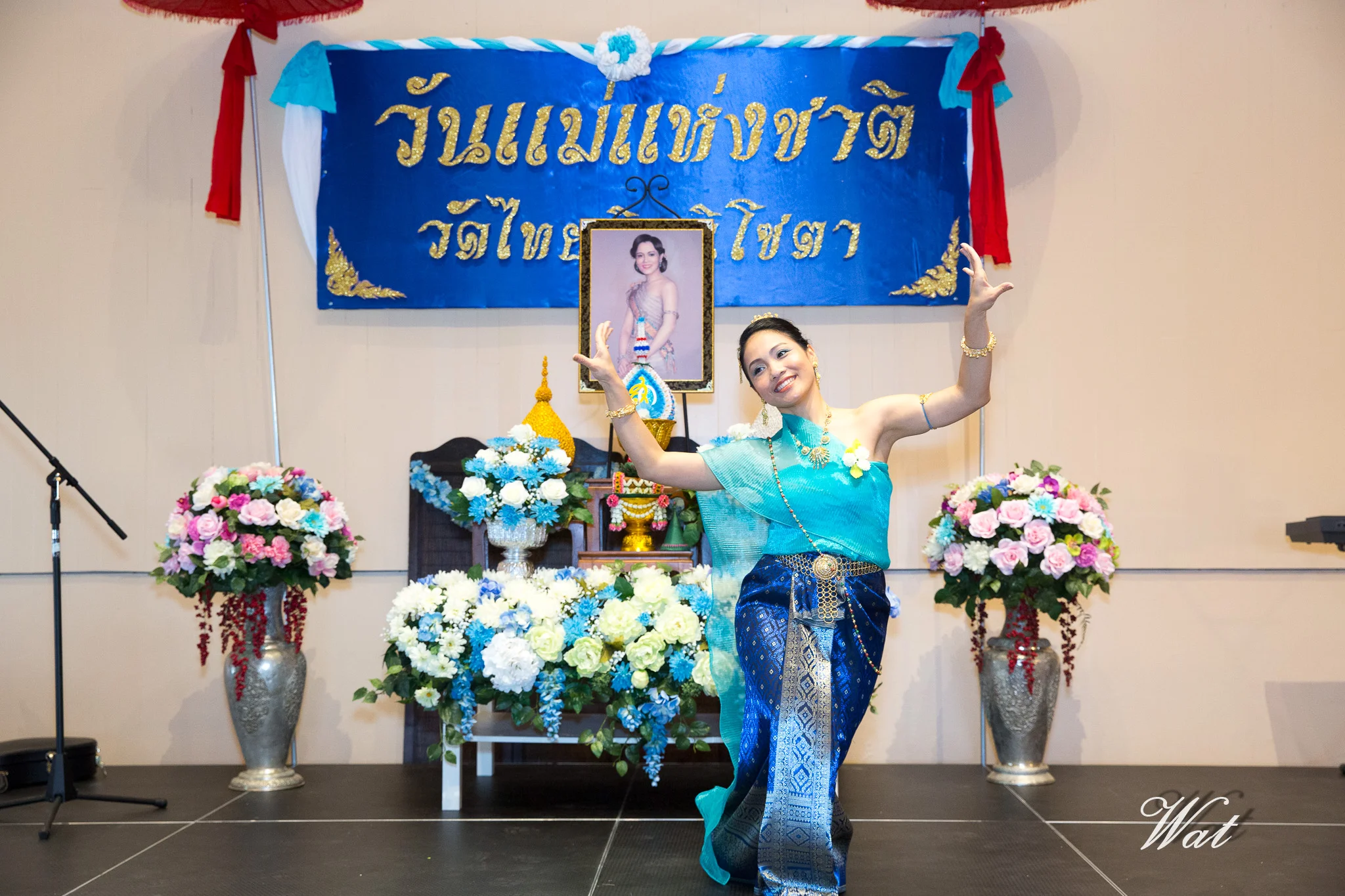 20170813Thai_Mother_Day-0144_209A2208.jpg