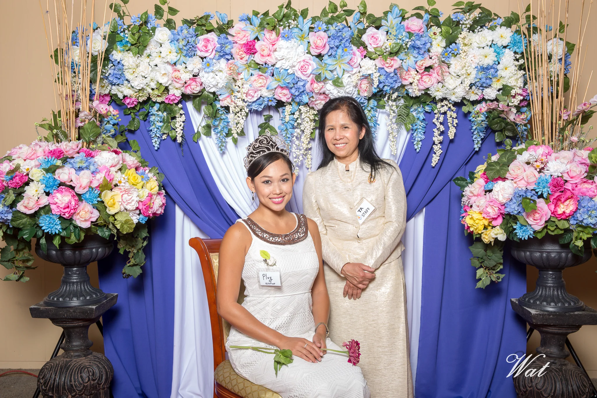20170813Thai_Mother_Day-0149_209A2217.jpg