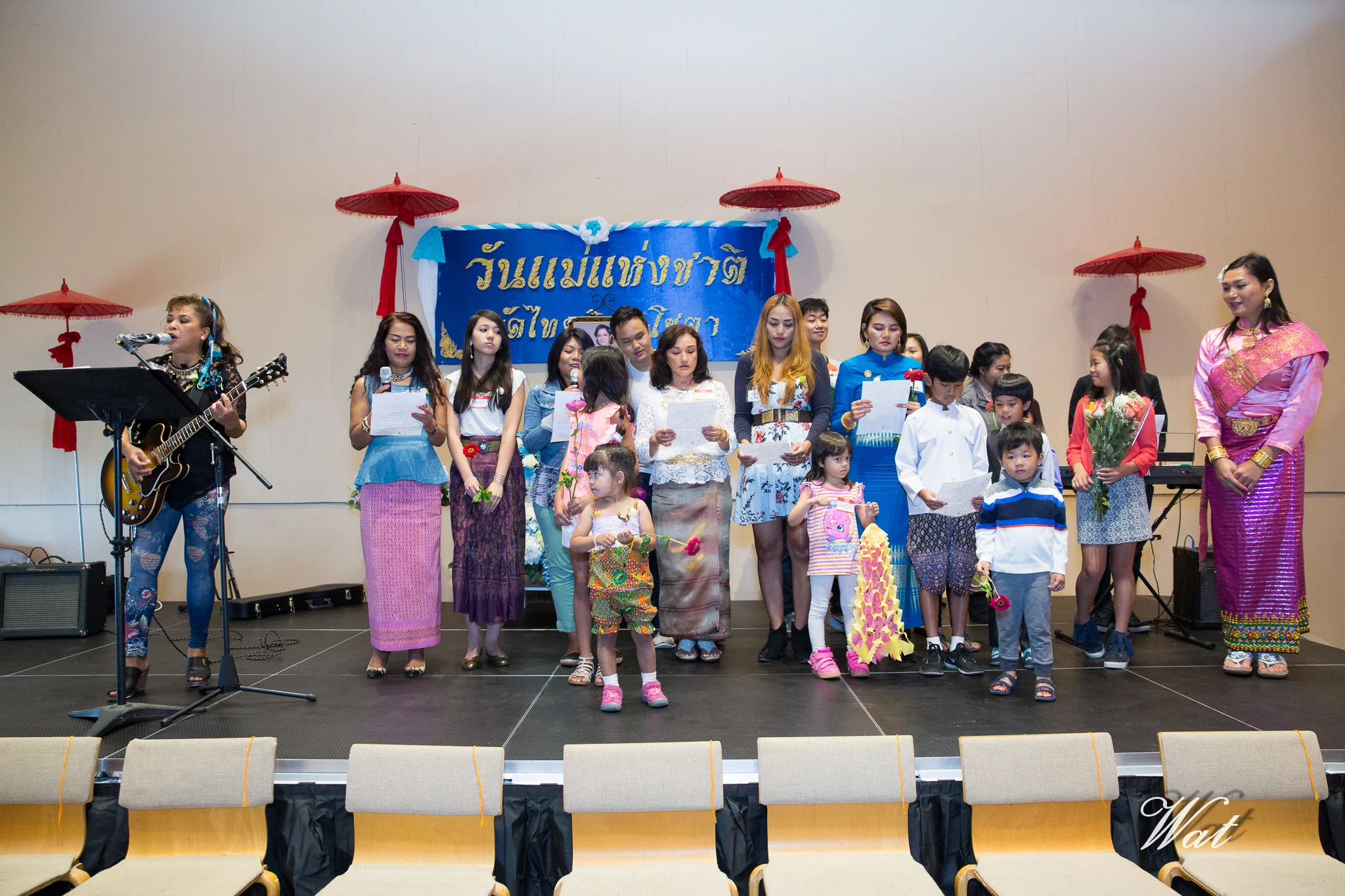 20170813Thai_Mother_Day-0150_209A2218.jpg