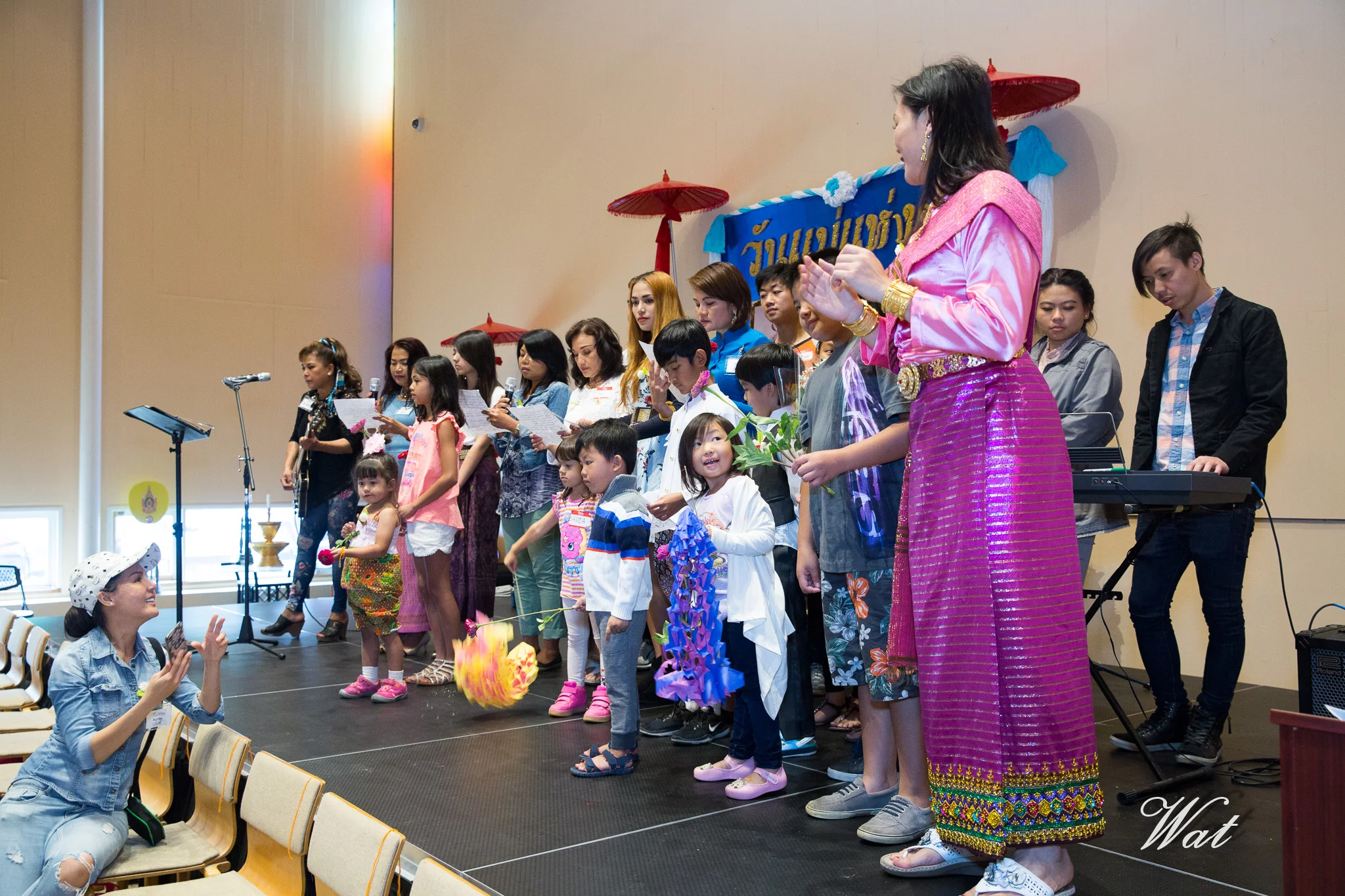 20170813Thai_Mother_Day-0152_209A2220.jpg