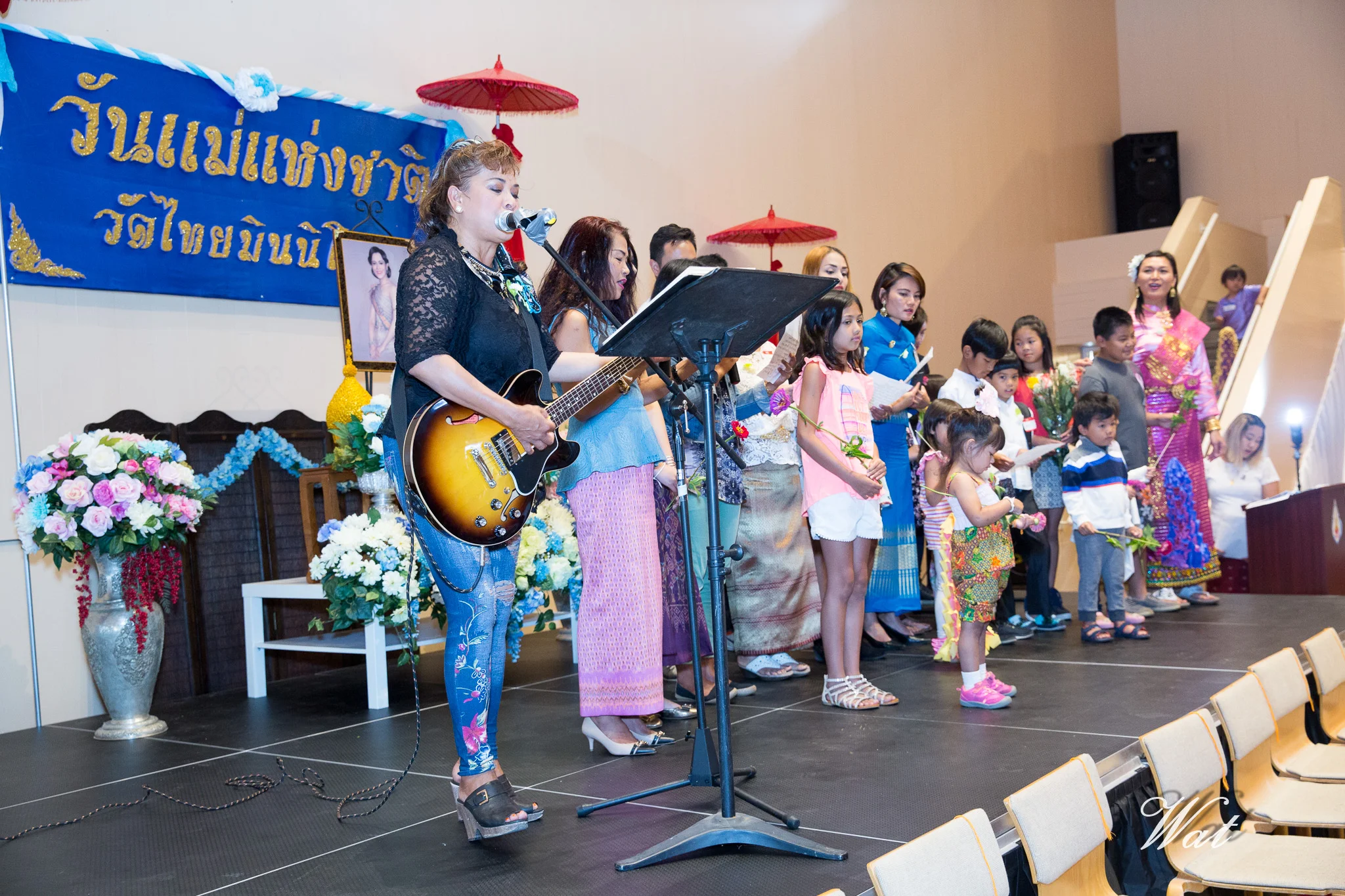 20170813Thai_Mother_Day-0153_209A2221.jpg