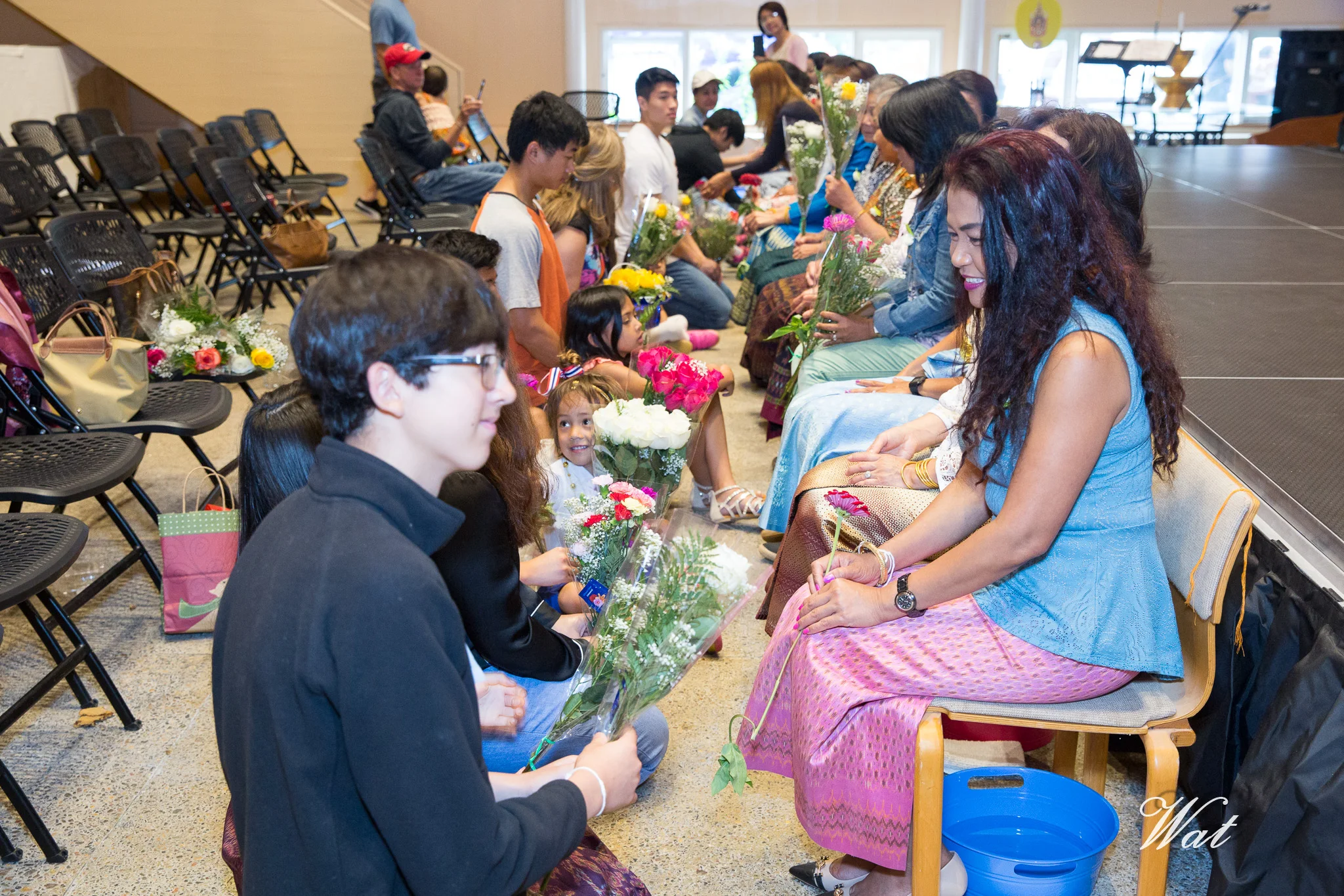20170813Thai_Mother_Day-0157_209A2226.jpg