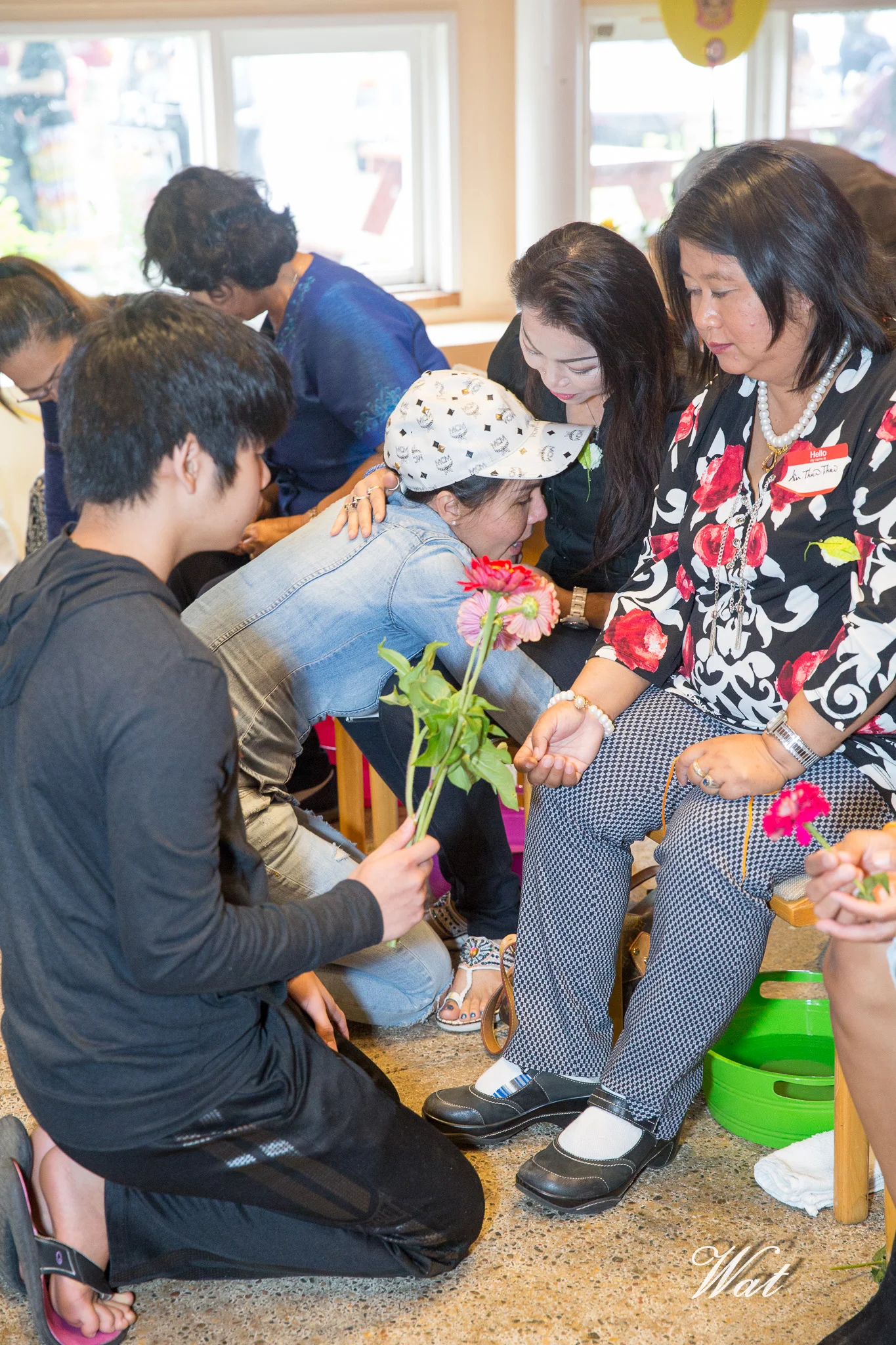 20170813Thai_Mother_Day-0161_209A2230.jpg