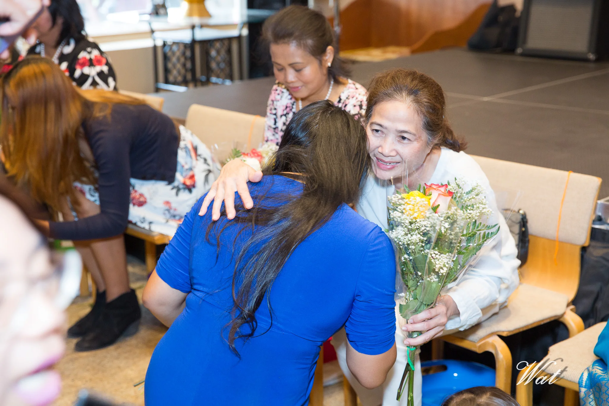 20170813Thai_Mother_Day-0163_209A2232.jpg