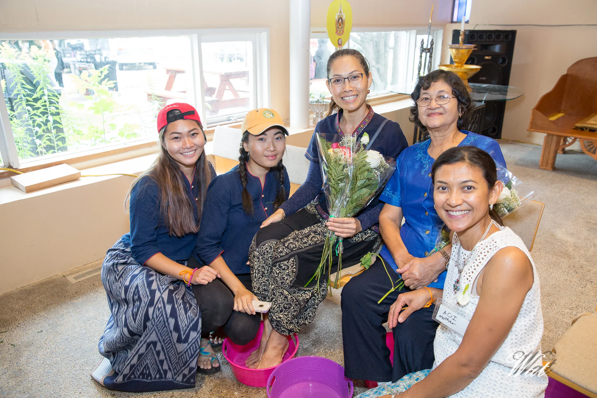 20170813Thai_Mother_Day-0171_209A2244.jpg
