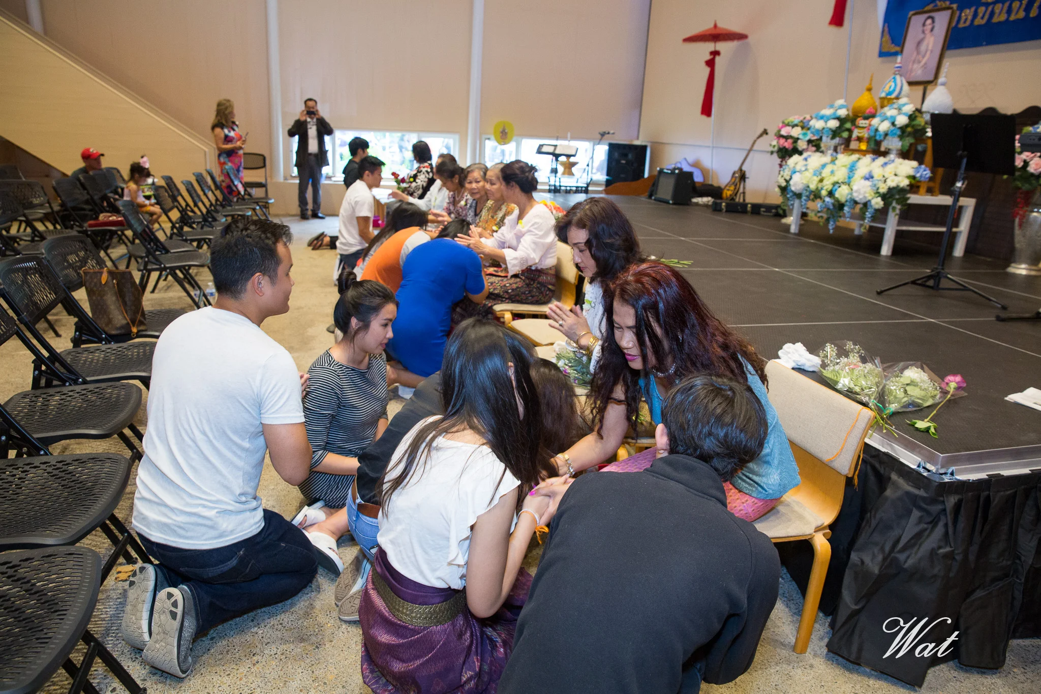 20170813Thai_Mother_Day-0178_209A2253.jpg