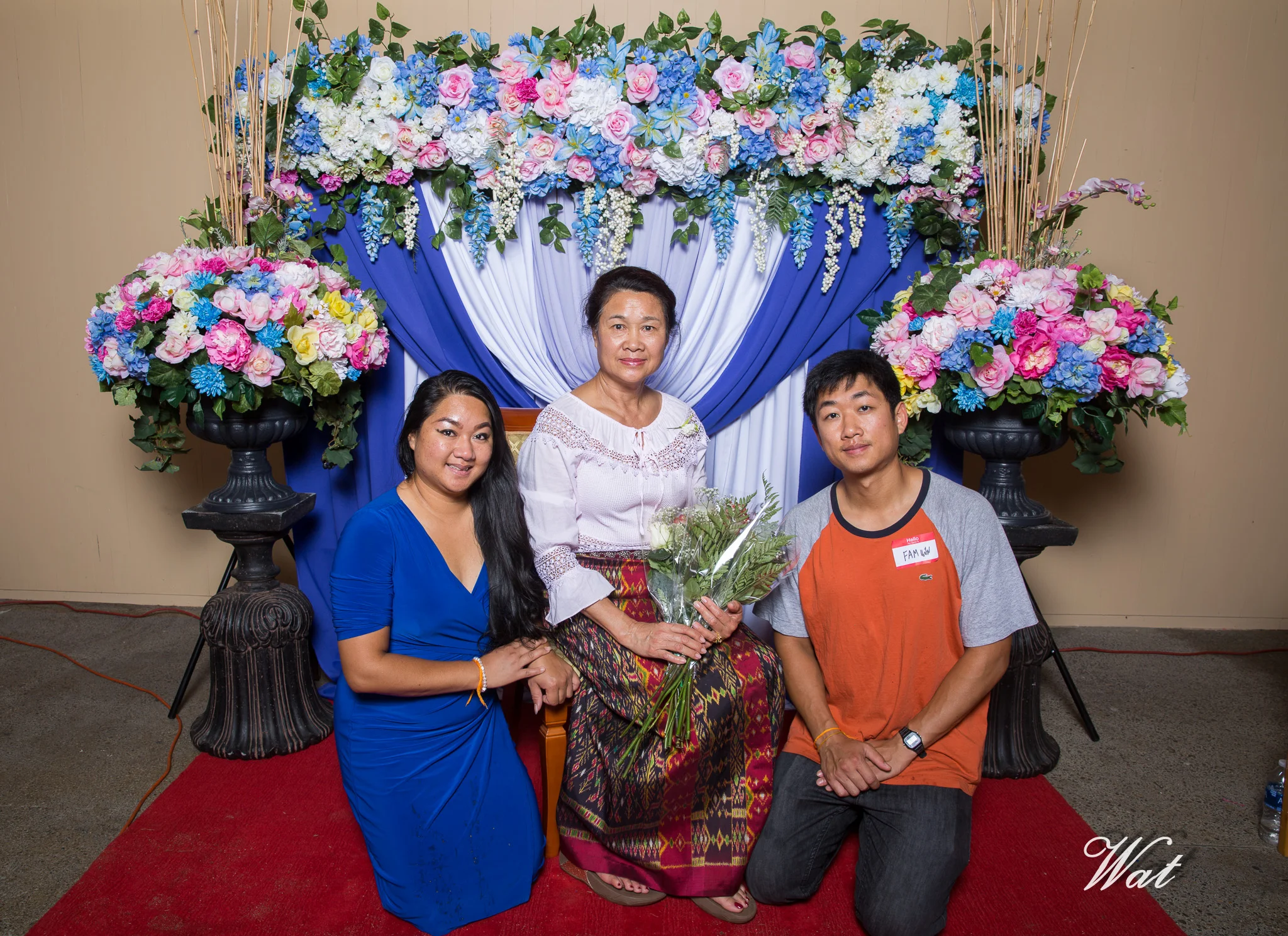 20170813Thai_Mother_Day-0181_209A2256.jpg