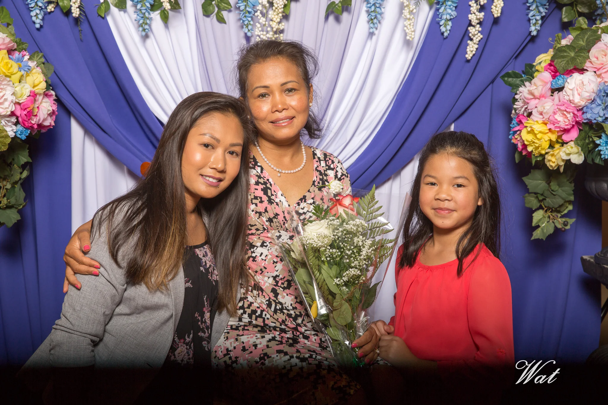 20170813Thai_Mother_Day-0186_209A2261.jpg