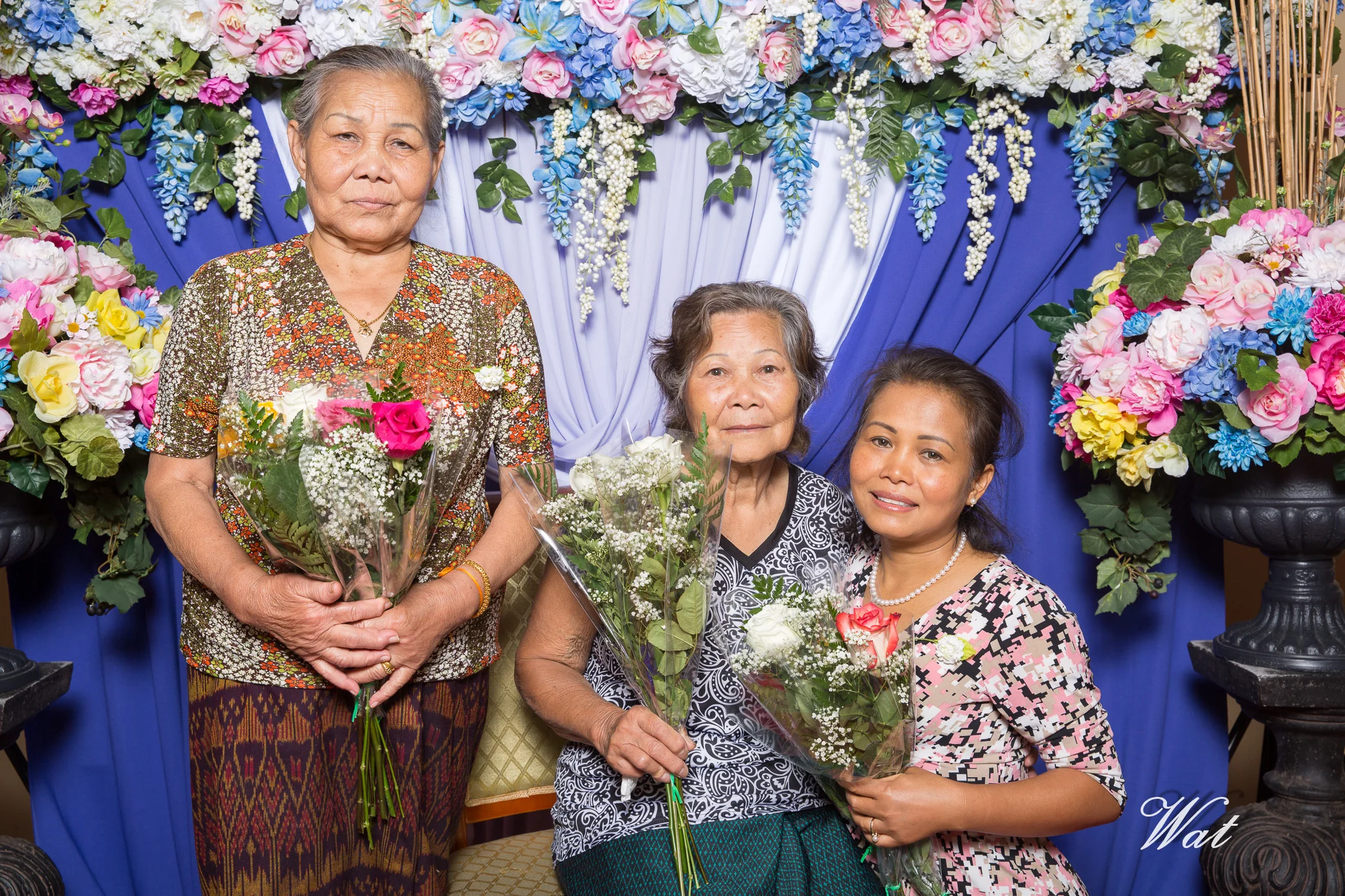 20170813Thai_Mother_Day-0190_209A2266.jpg