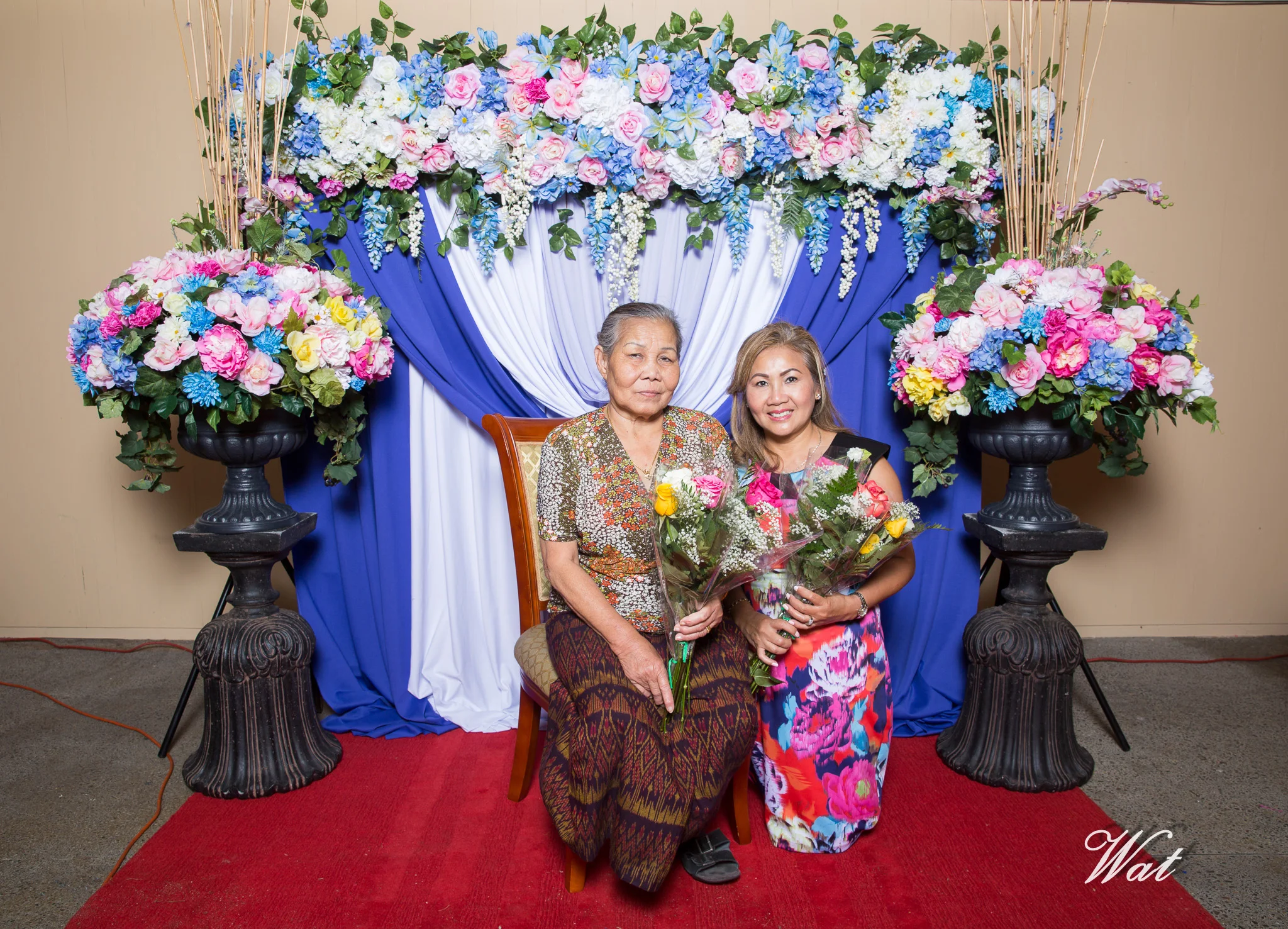 20170813Thai_Mother_Day-0191_209A2267.jpg