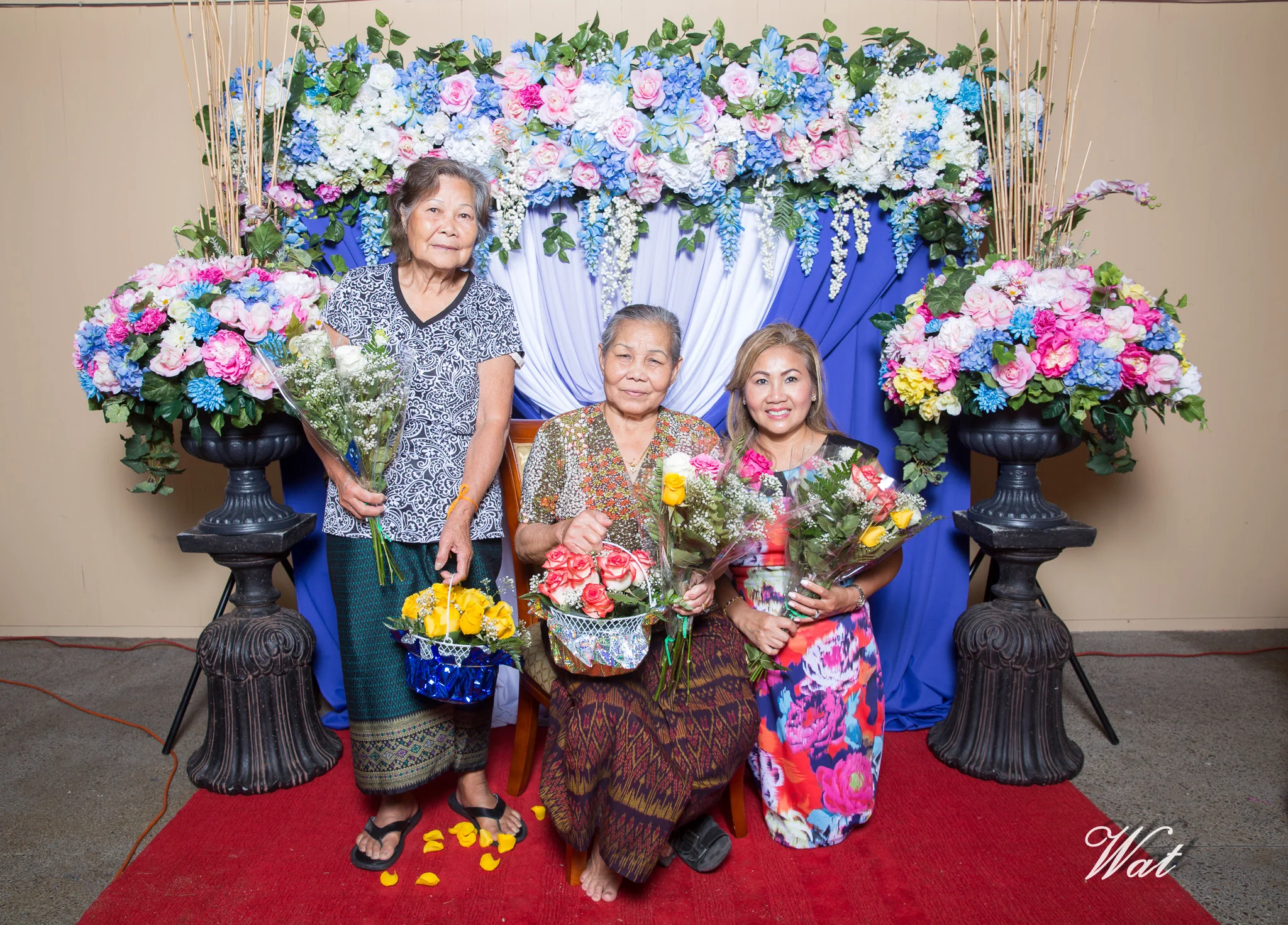 20170813Thai_Mother_Day-0193_209A2269.jpg