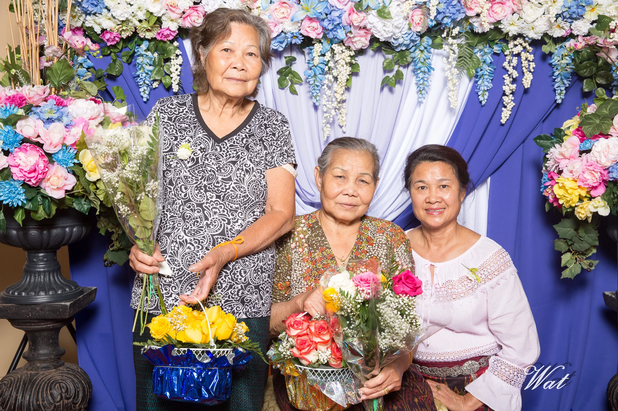 20170813Thai_Mother_Day-0196_209A2272.jpg