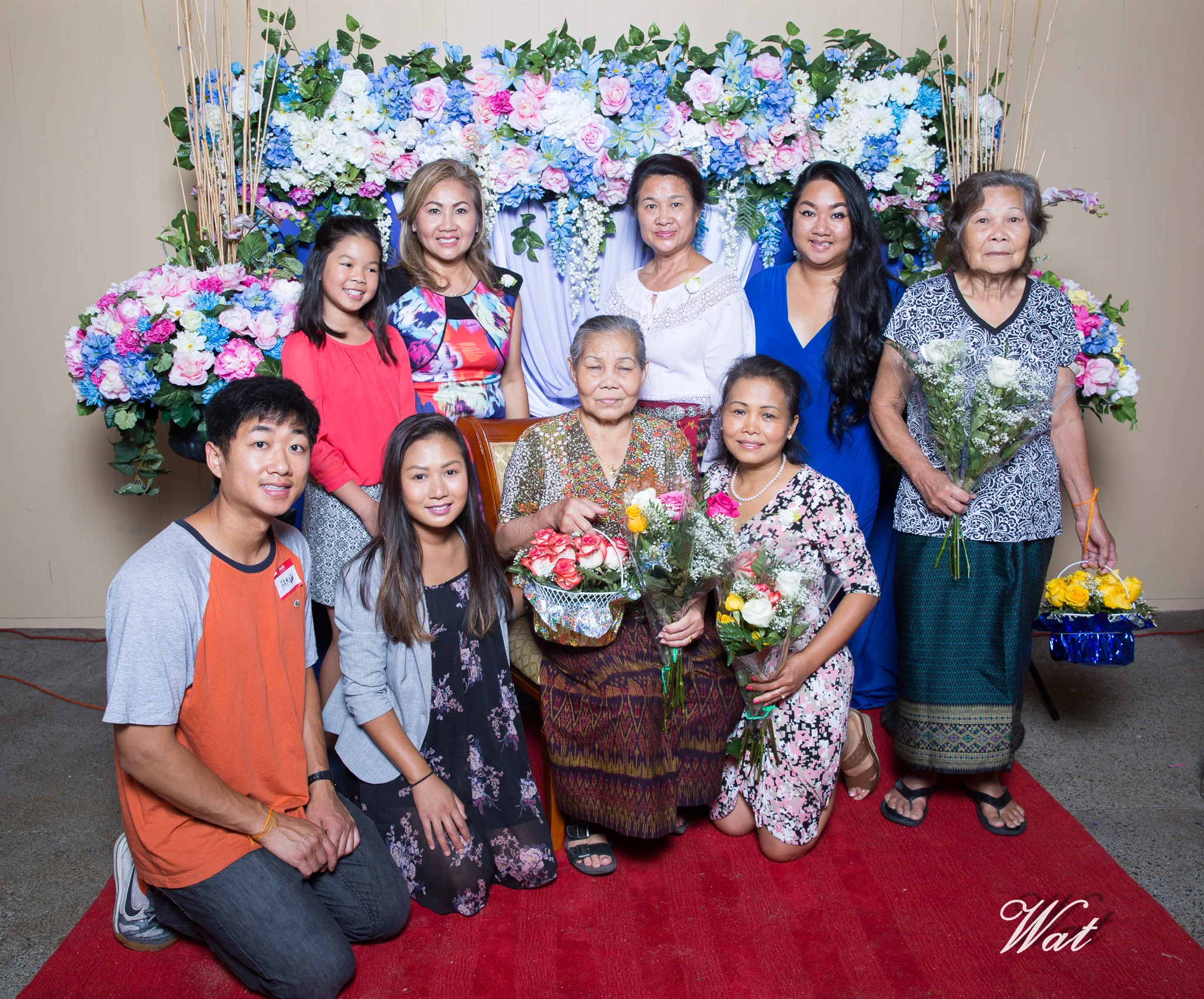 20170813Thai_Mother_Day-0197_209A2273.jpg