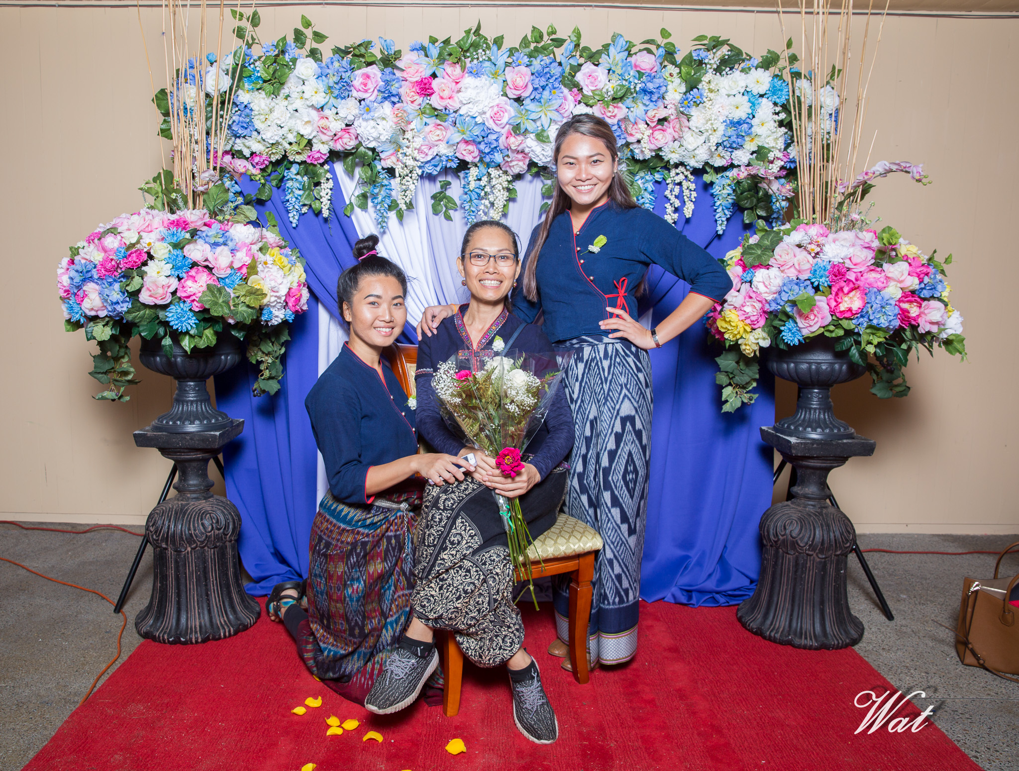 20170813Thai_Mother_Day-0201_209A2277.jpg
