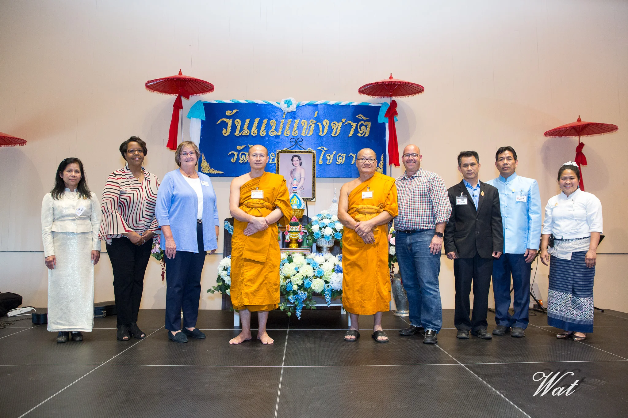 20170813Thai_Mother_Day-0135_209A2196.jpg