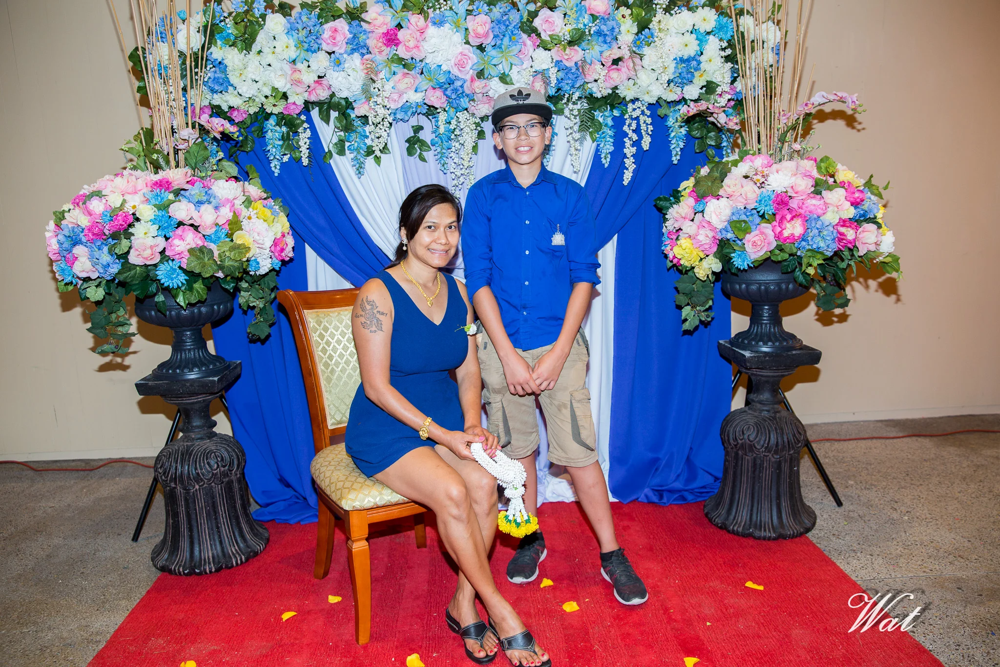 20170813Thai_Mother_Day-0260_209A2349.jpg