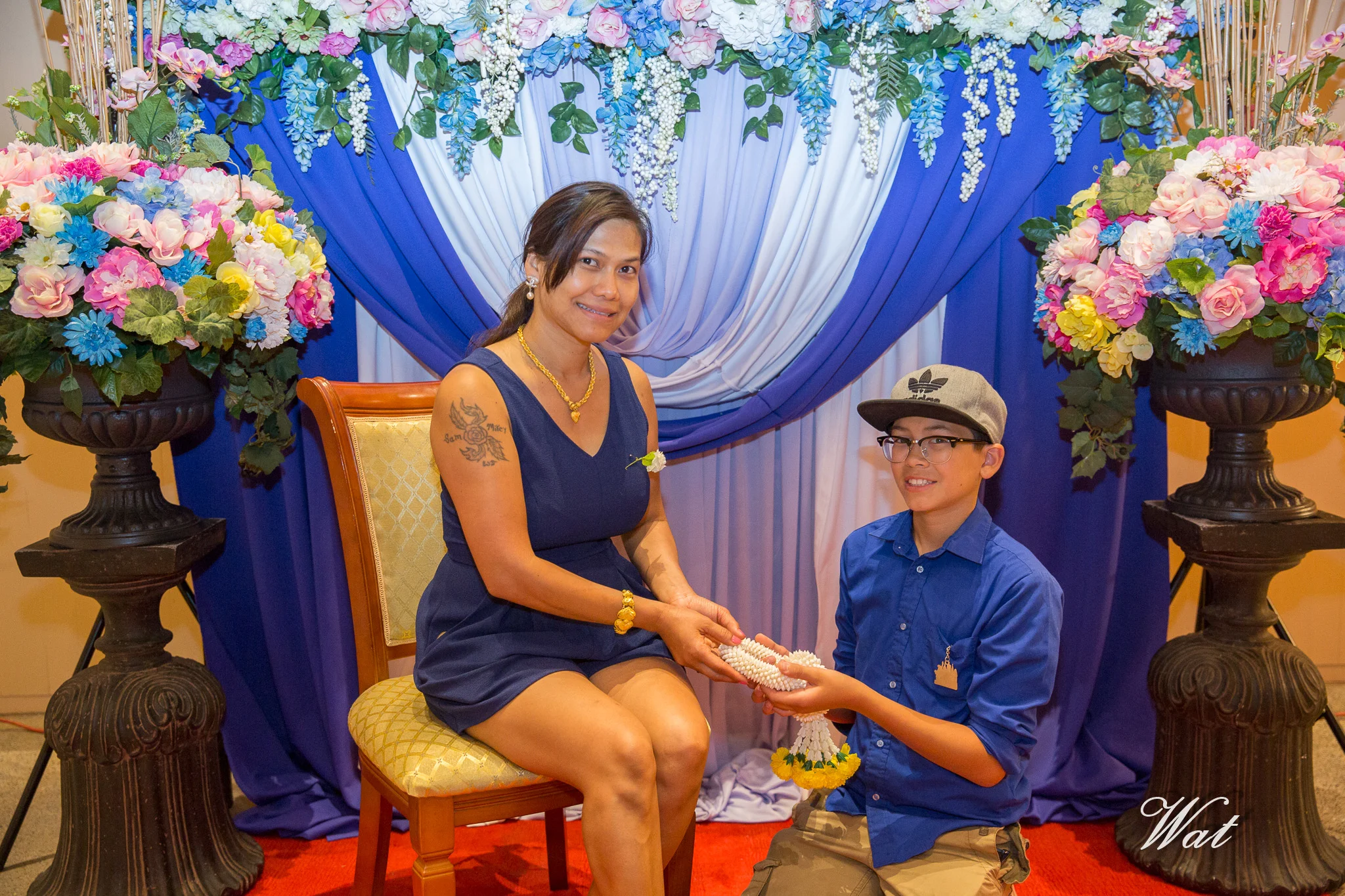 20170813Thai_Mother_Day-0259_209A2348.jpg