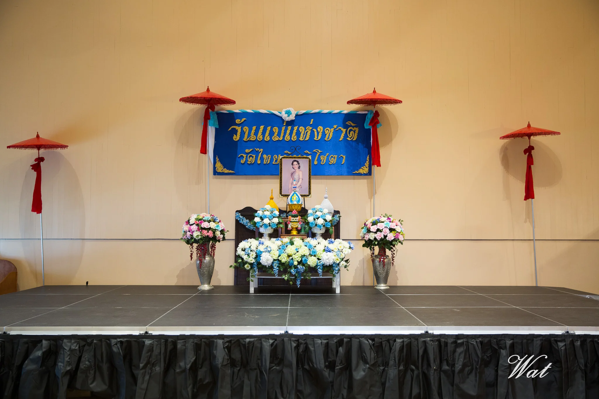 20170813Thai_Mother_Day-0256_209A2345.jpg