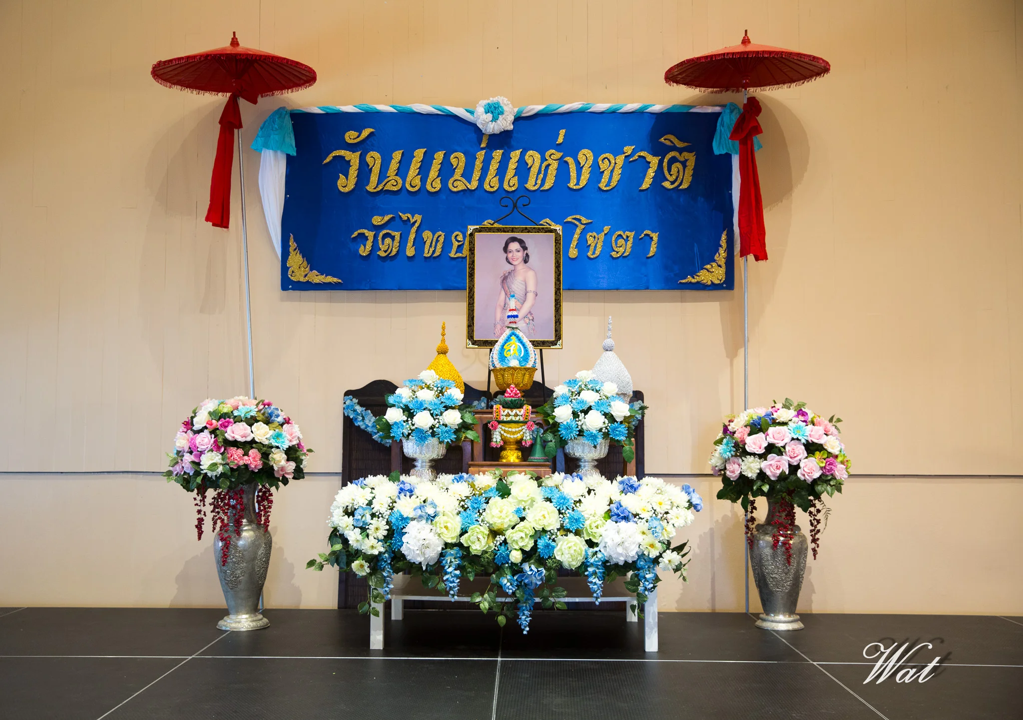 20170813Thai_Mother_Day-0252_209A2337.jpg