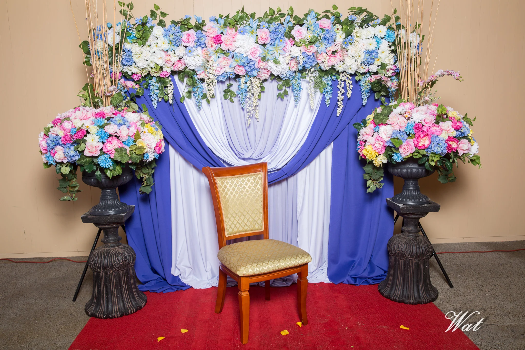 20170813Thai_Mother_Day-0250_209A2332.jpg