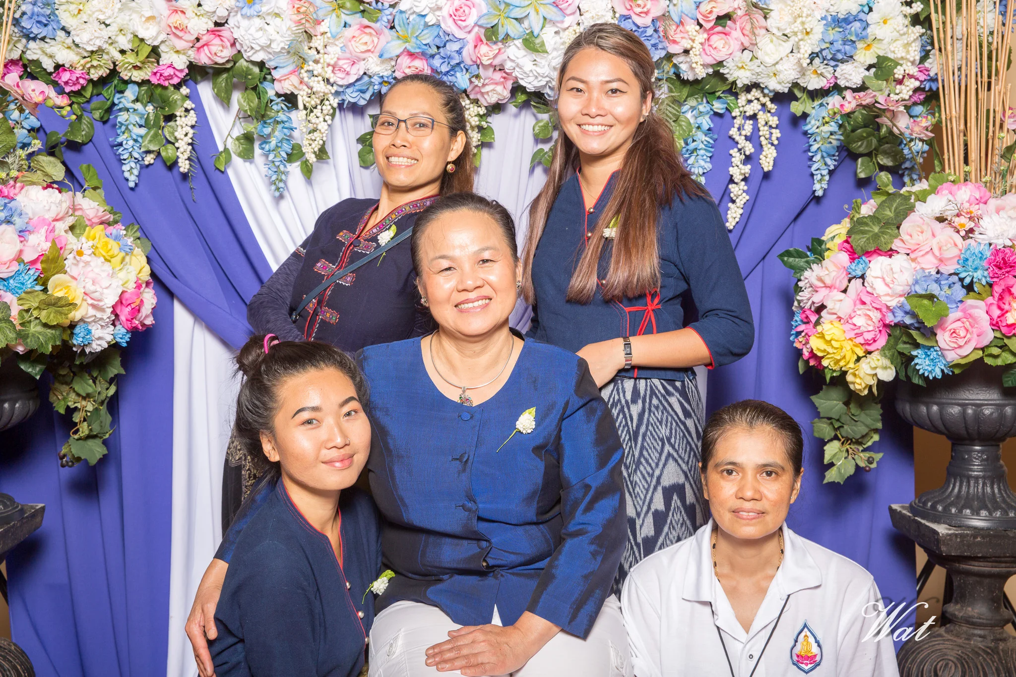 20170813Thai_Mother_Day-0249_209A2328.jpg