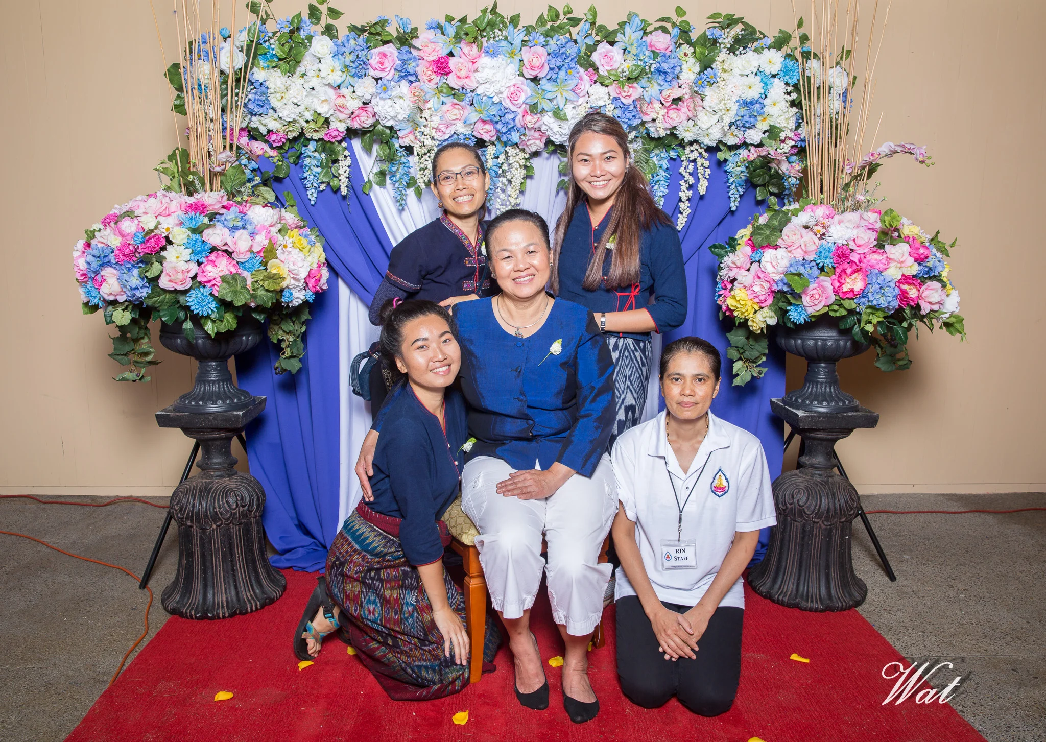 20170813Thai_Mother_Day-0248_209A2327.jpg