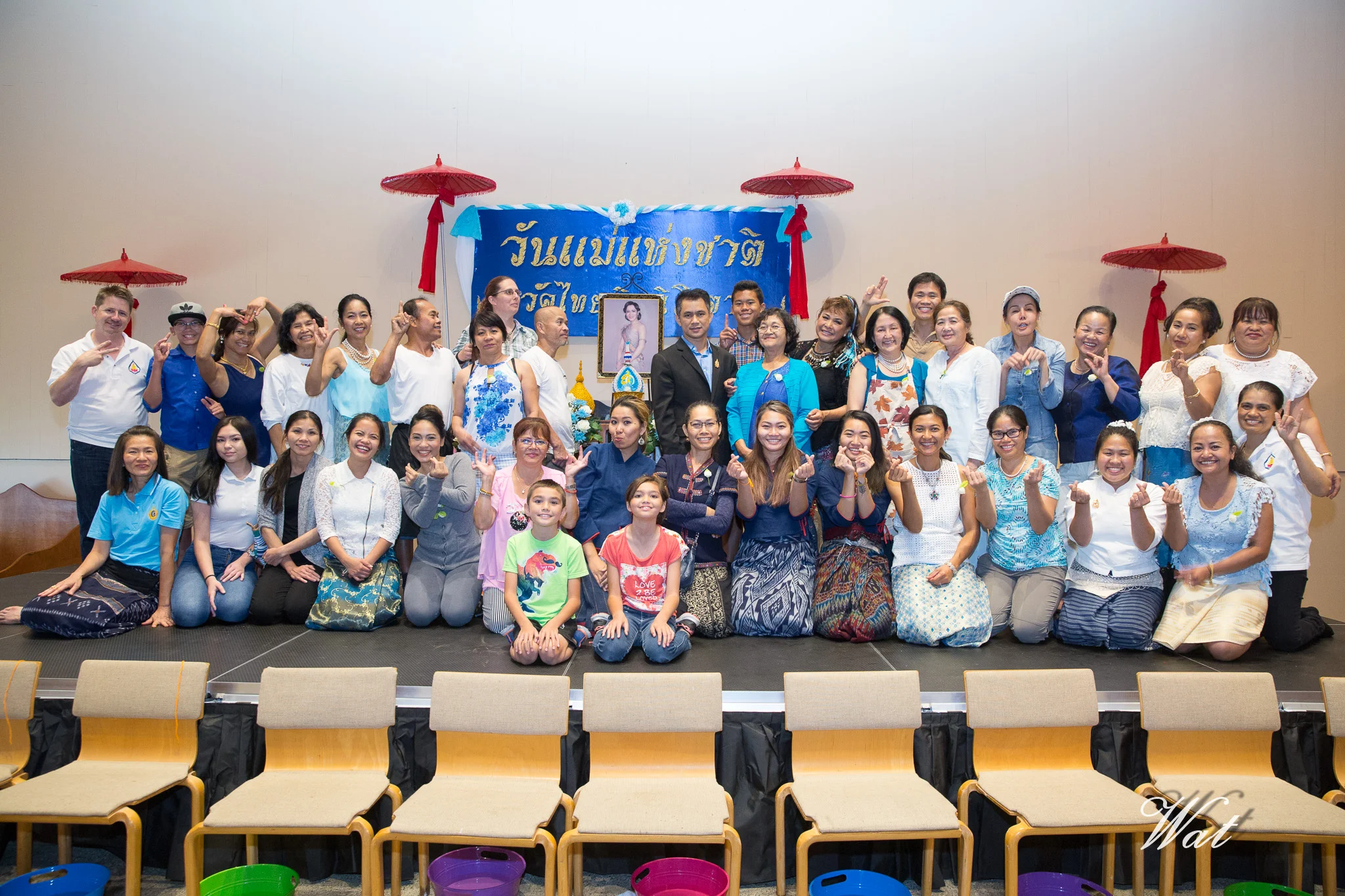 20170813Thai_Mother_Day-0243_209A2322.jpg