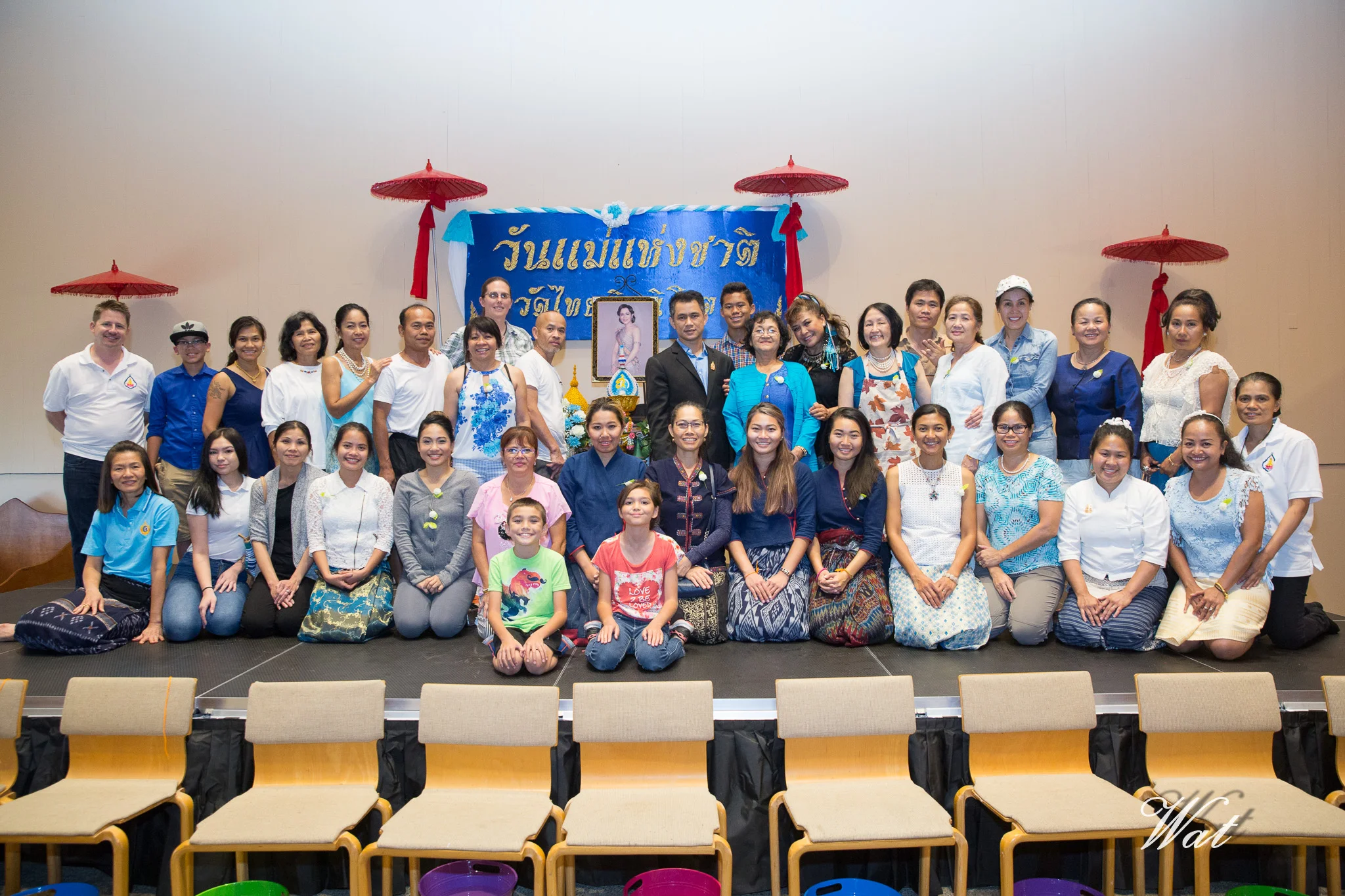 20170813Thai_Mother_Day-0242_209A2321.jpg