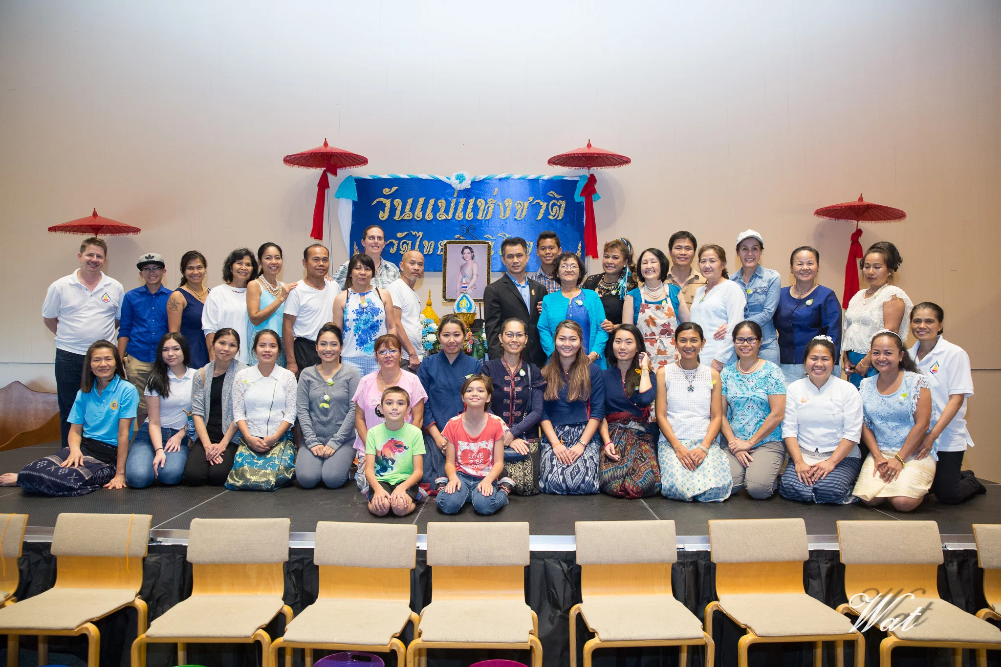 20170813Thai_Mother_Day-0241_209A2320.jpg