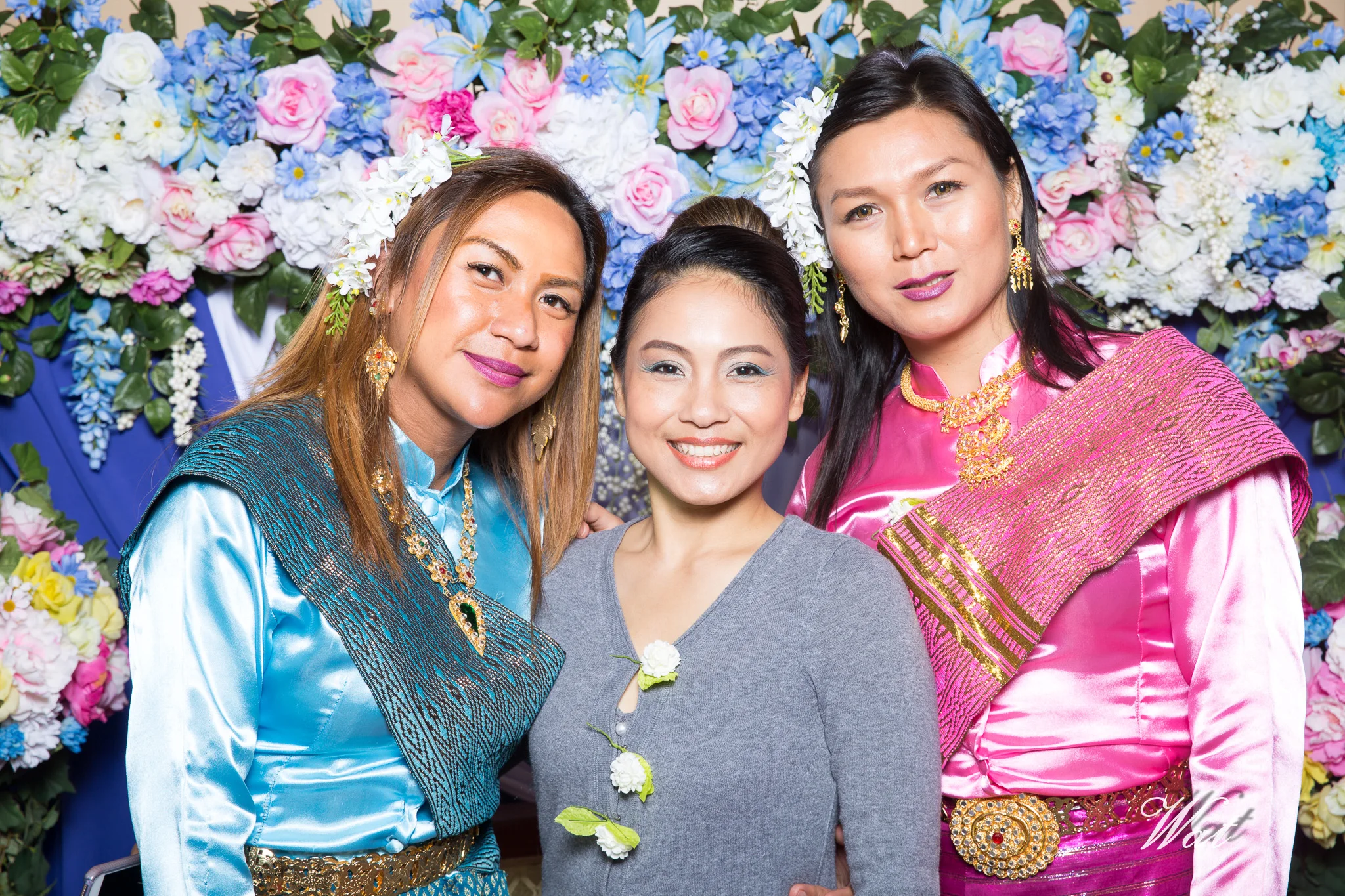 20170813Thai_Mother_Day-0236_209A2315.jpg