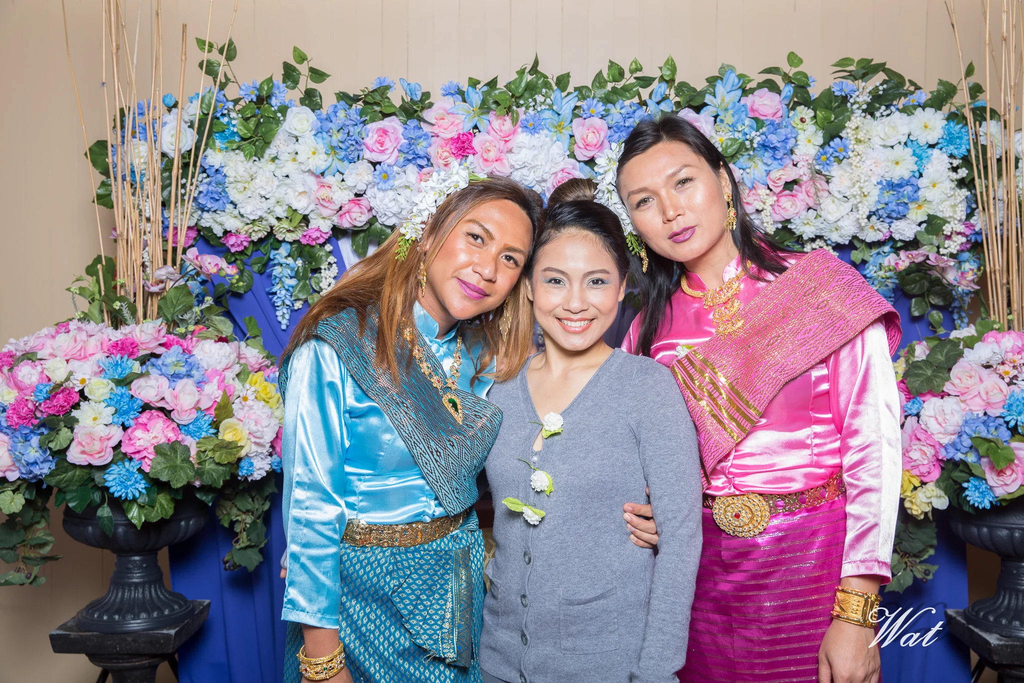 20170813Thai_Mother_Day-0235_209A2313.jpg