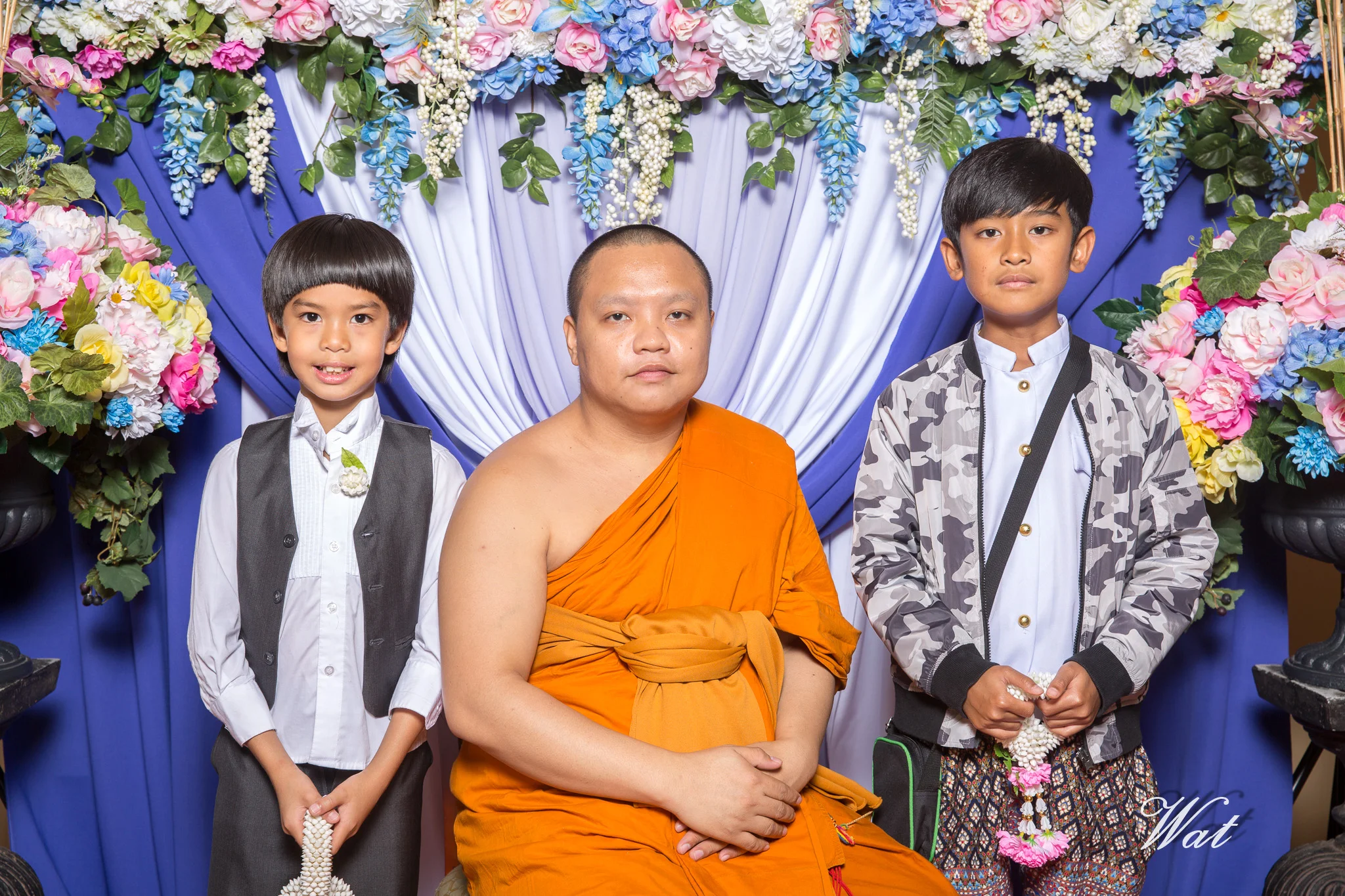 20170813Thai_Mother_Day-0234_209A2312.jpg