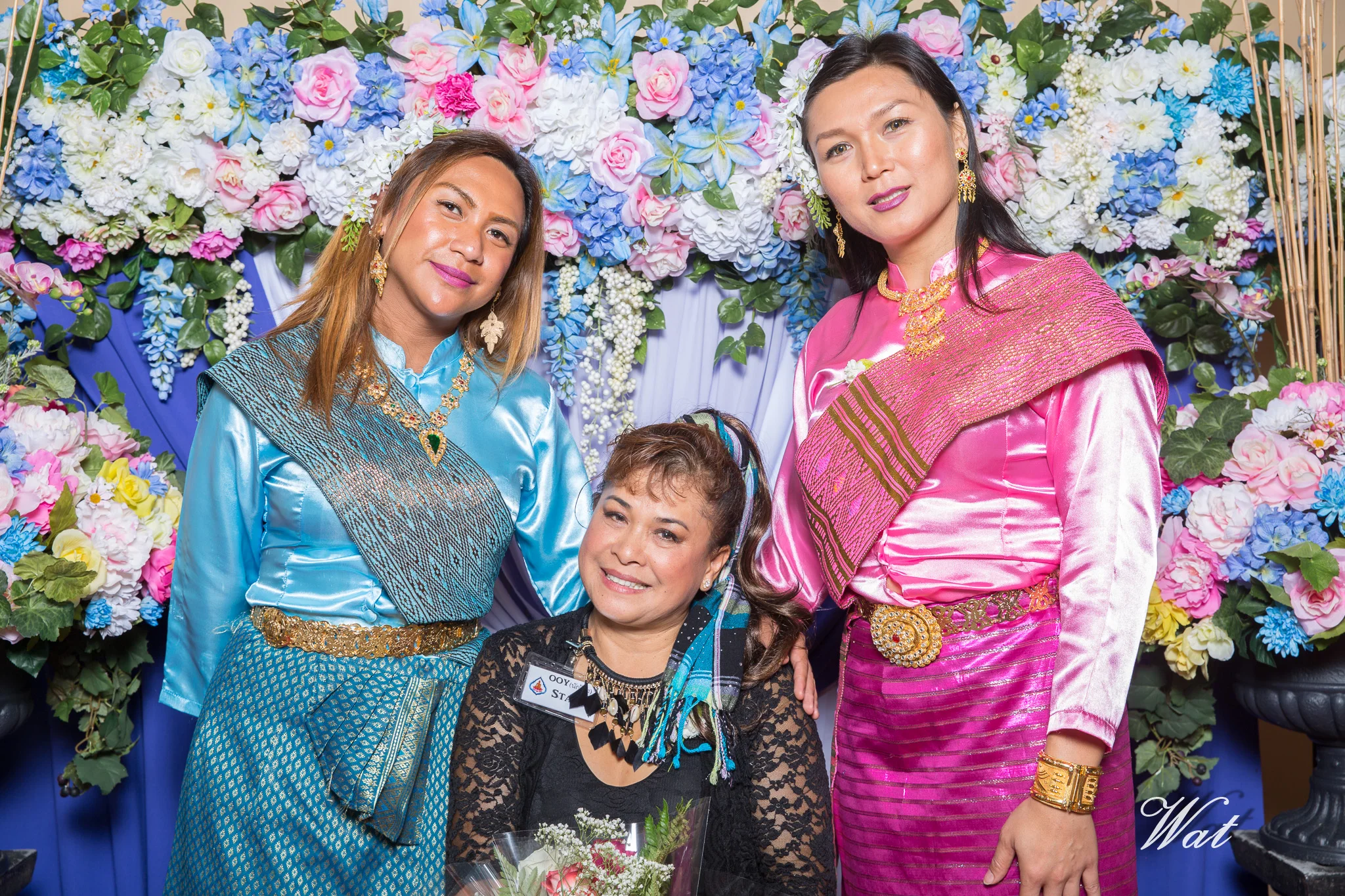 20170813Thai_Mother_Day-0215_209A2293.jpg