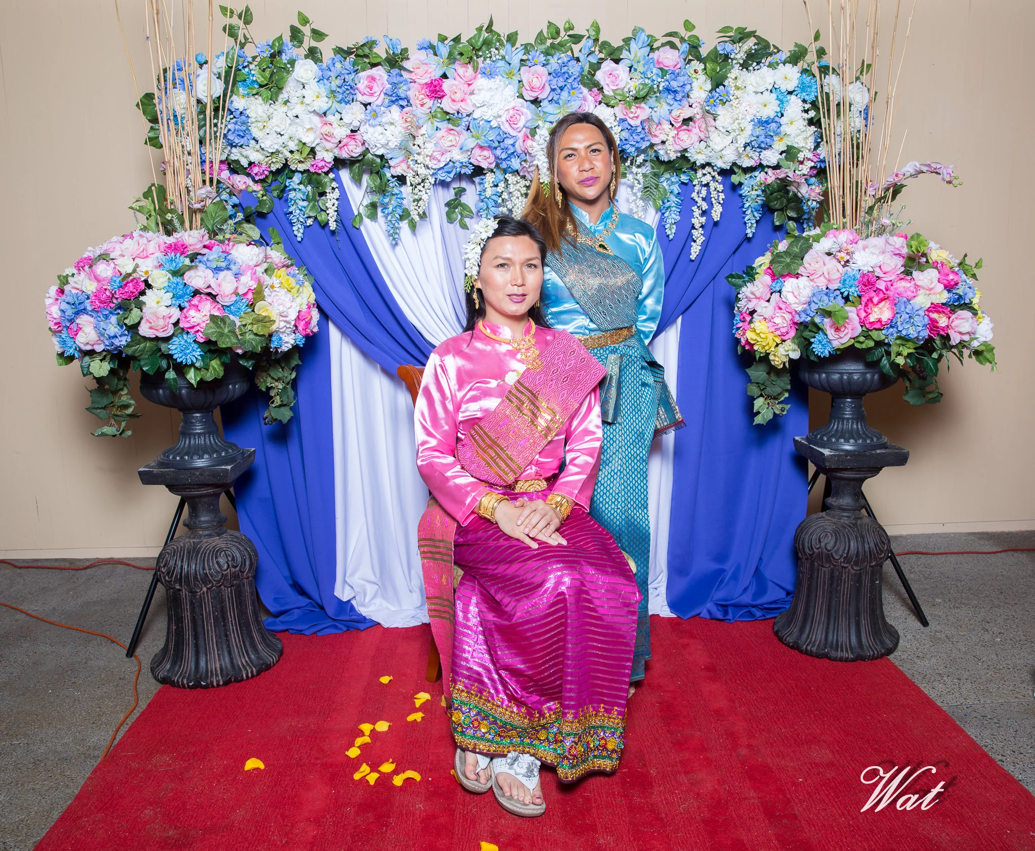 20170813Thai_Mother_Day-0211_209A2289.jpg