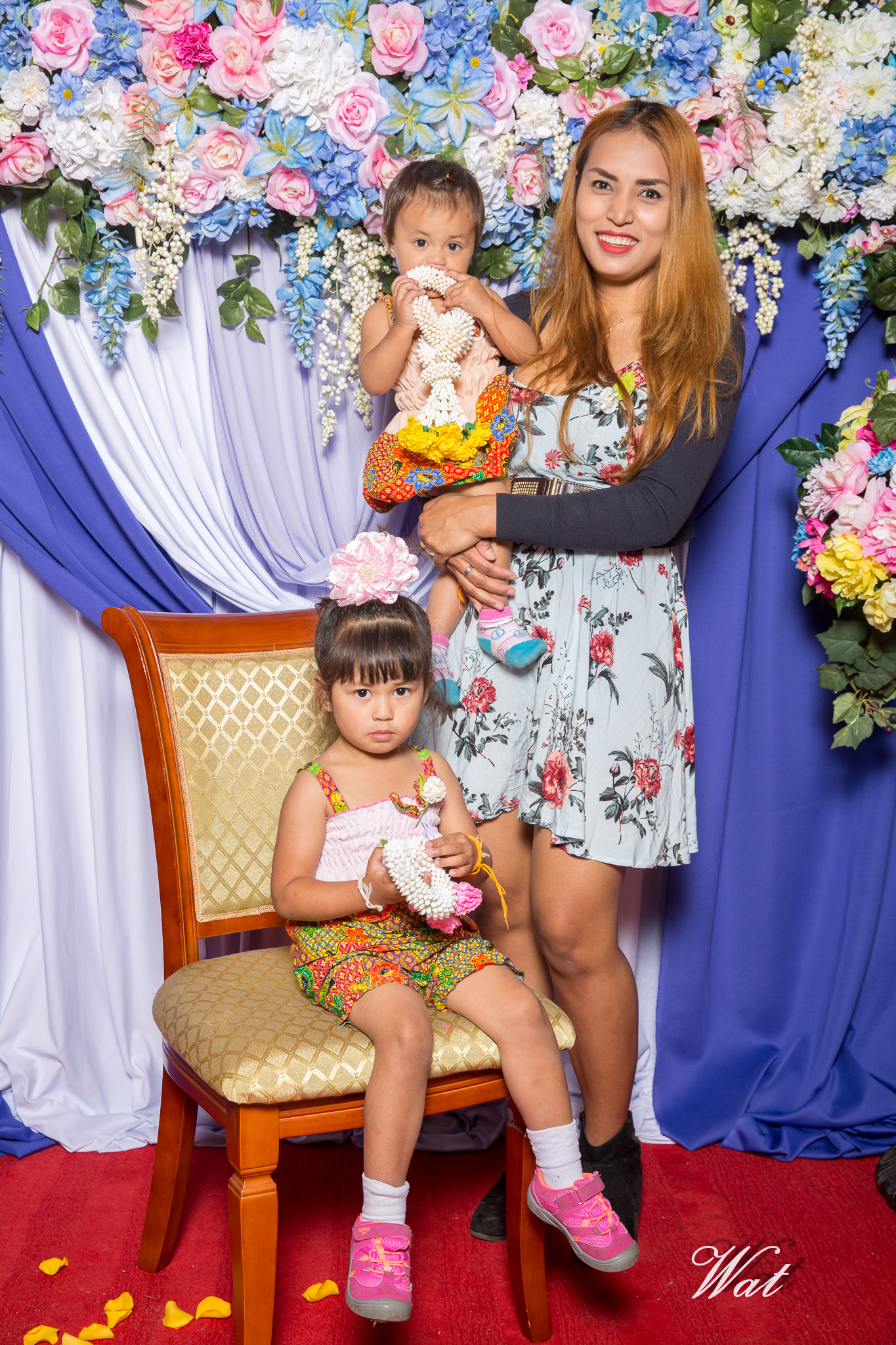 20170813Thai_Mother_Day-0208_209A2286.jpg