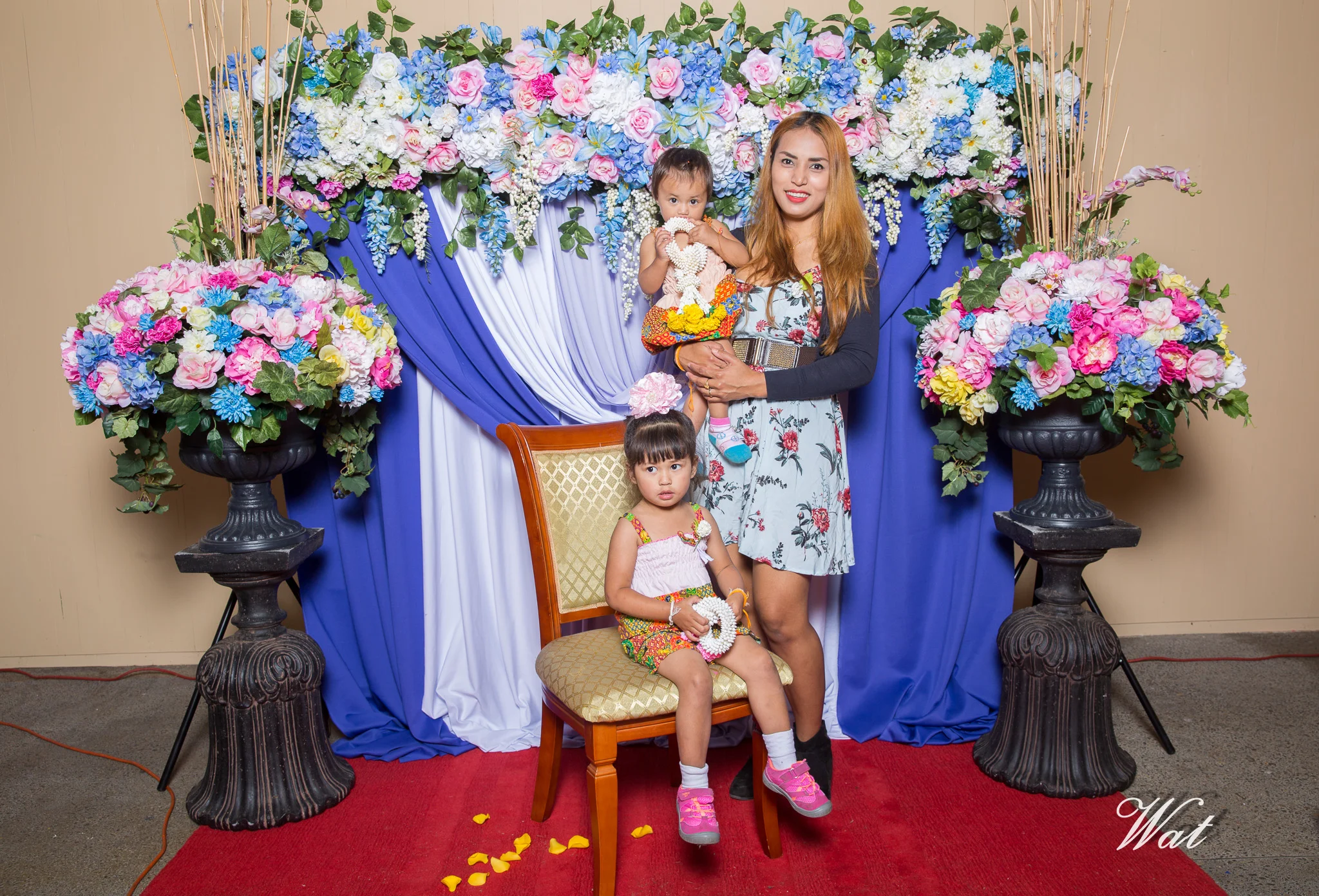 20170813Thai_Mother_Day-0207_209A2285.jpg