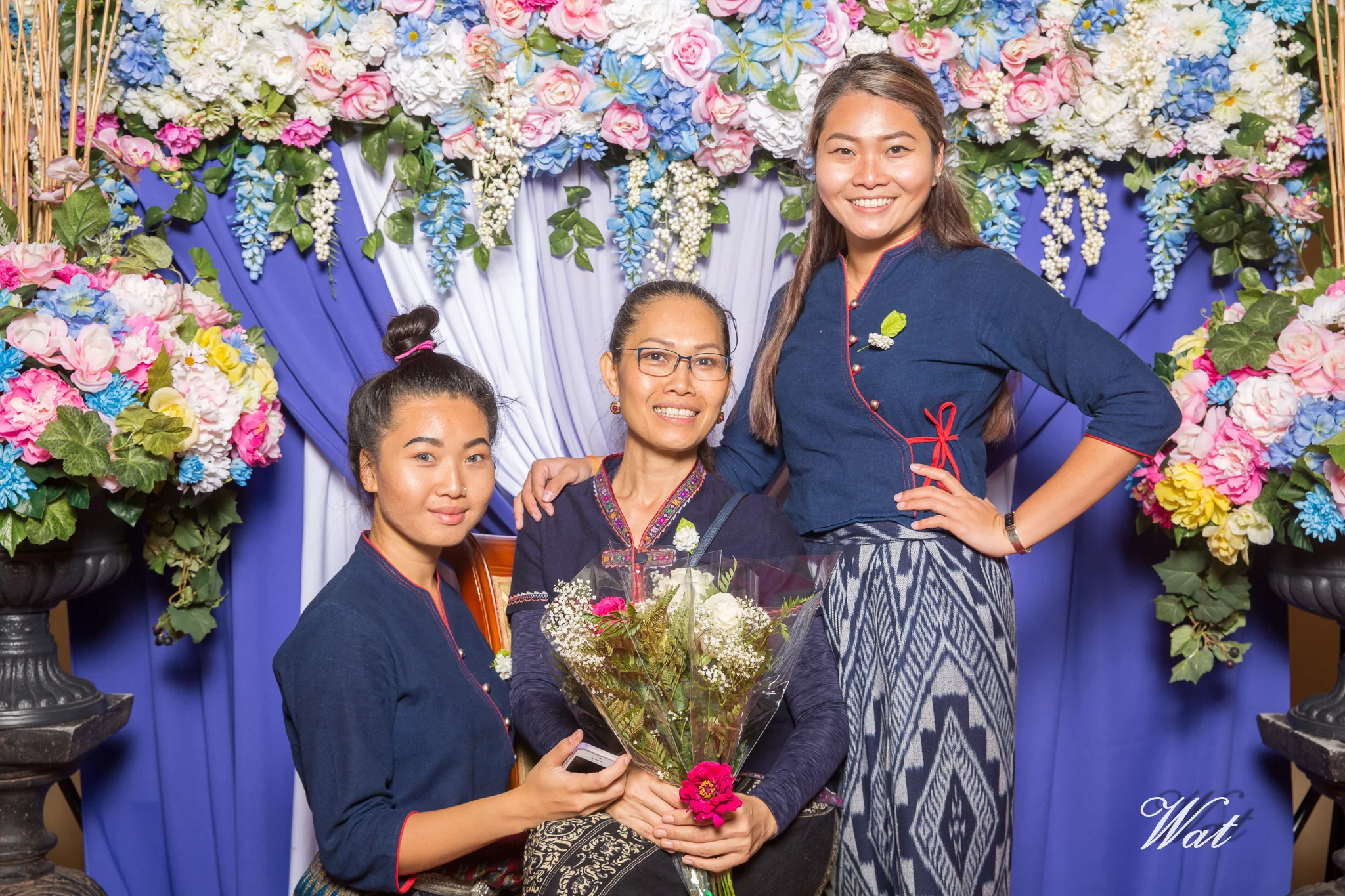 20170813Thai_Mother_Day-0202_209A2278.jpg