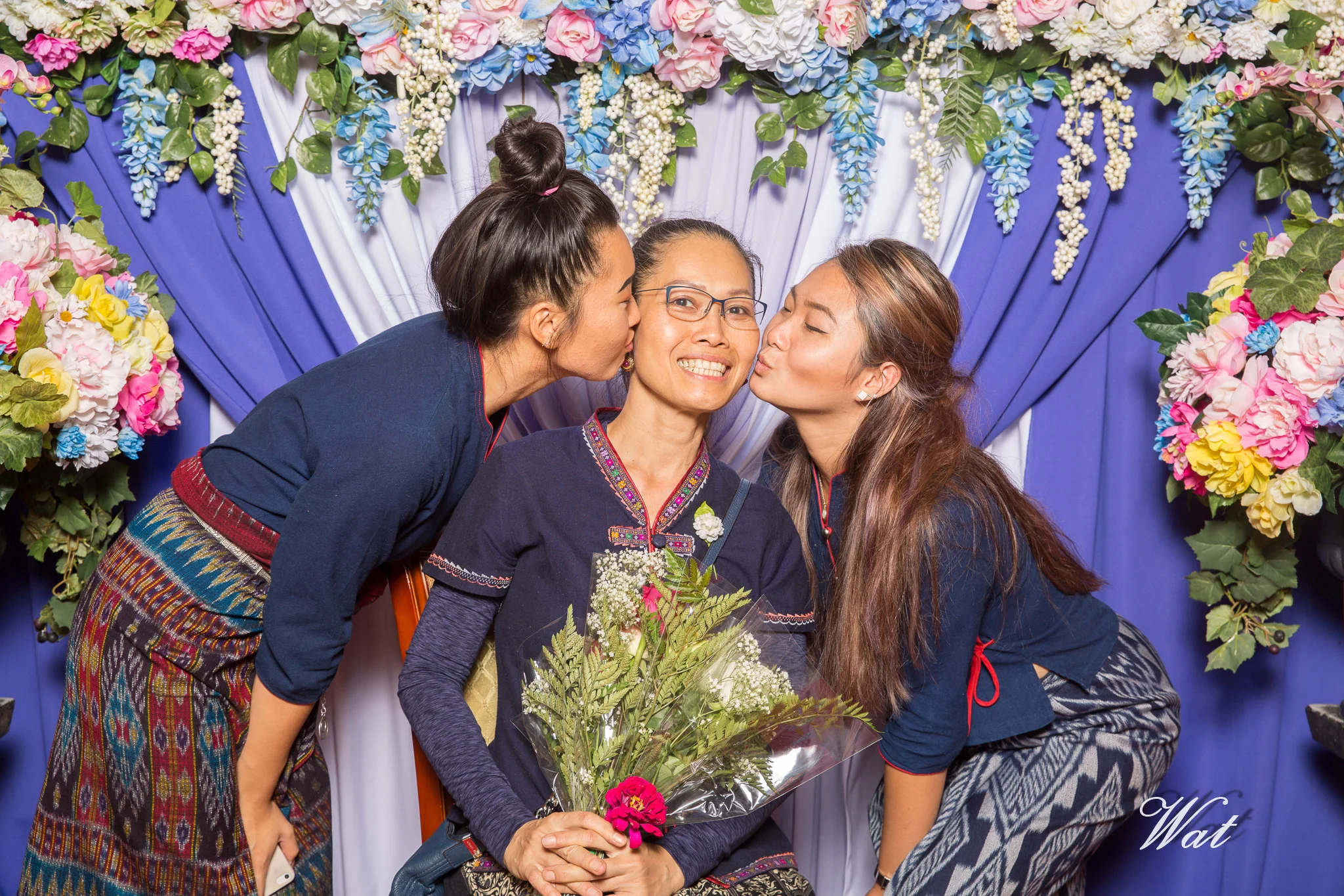 20170813Thai_Mother_Day-0203_209A2281.jpg