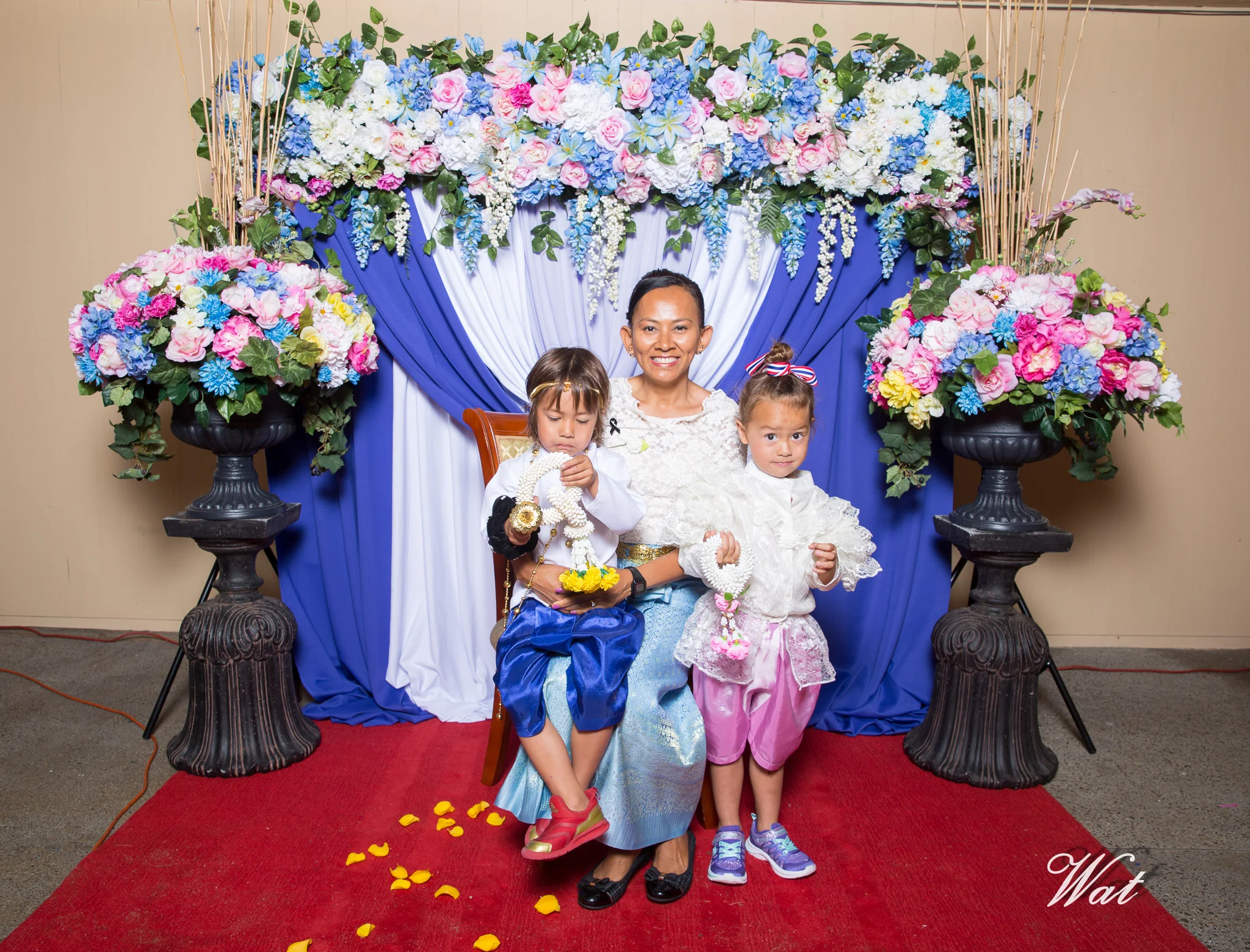 20170813Thai_Mother_Day-0199_209A2275.jpg