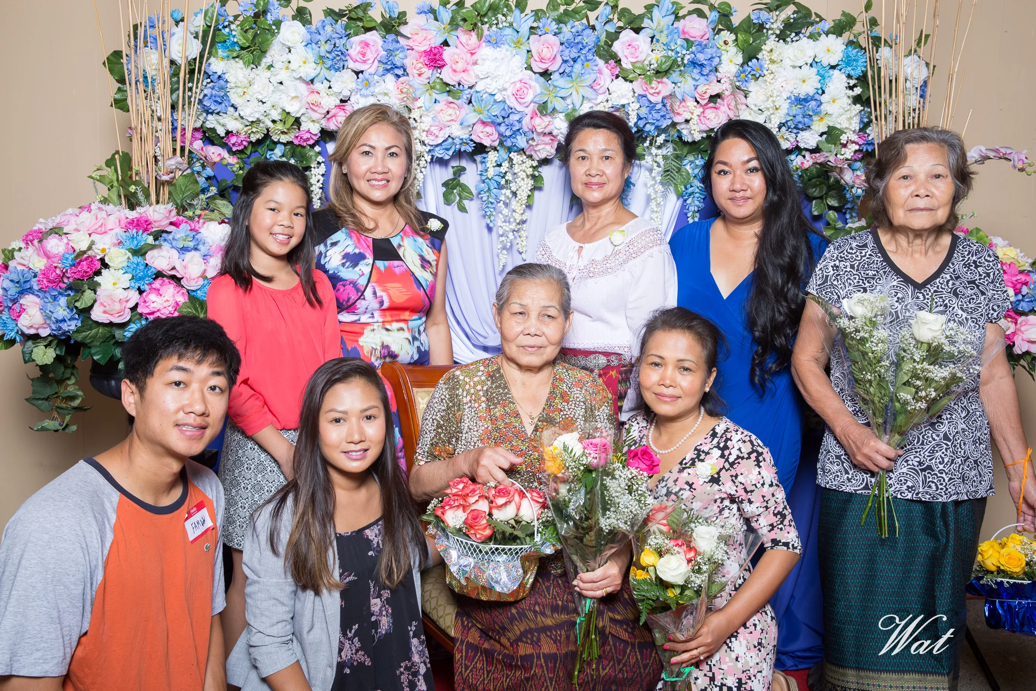 20170813Thai_Mother_Day-0198_209A2274.jpg