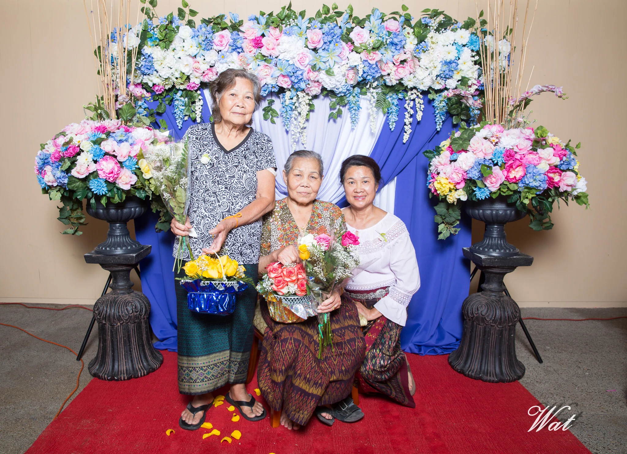 20170813Thai_Mother_Day-0195_209A2271.jpg