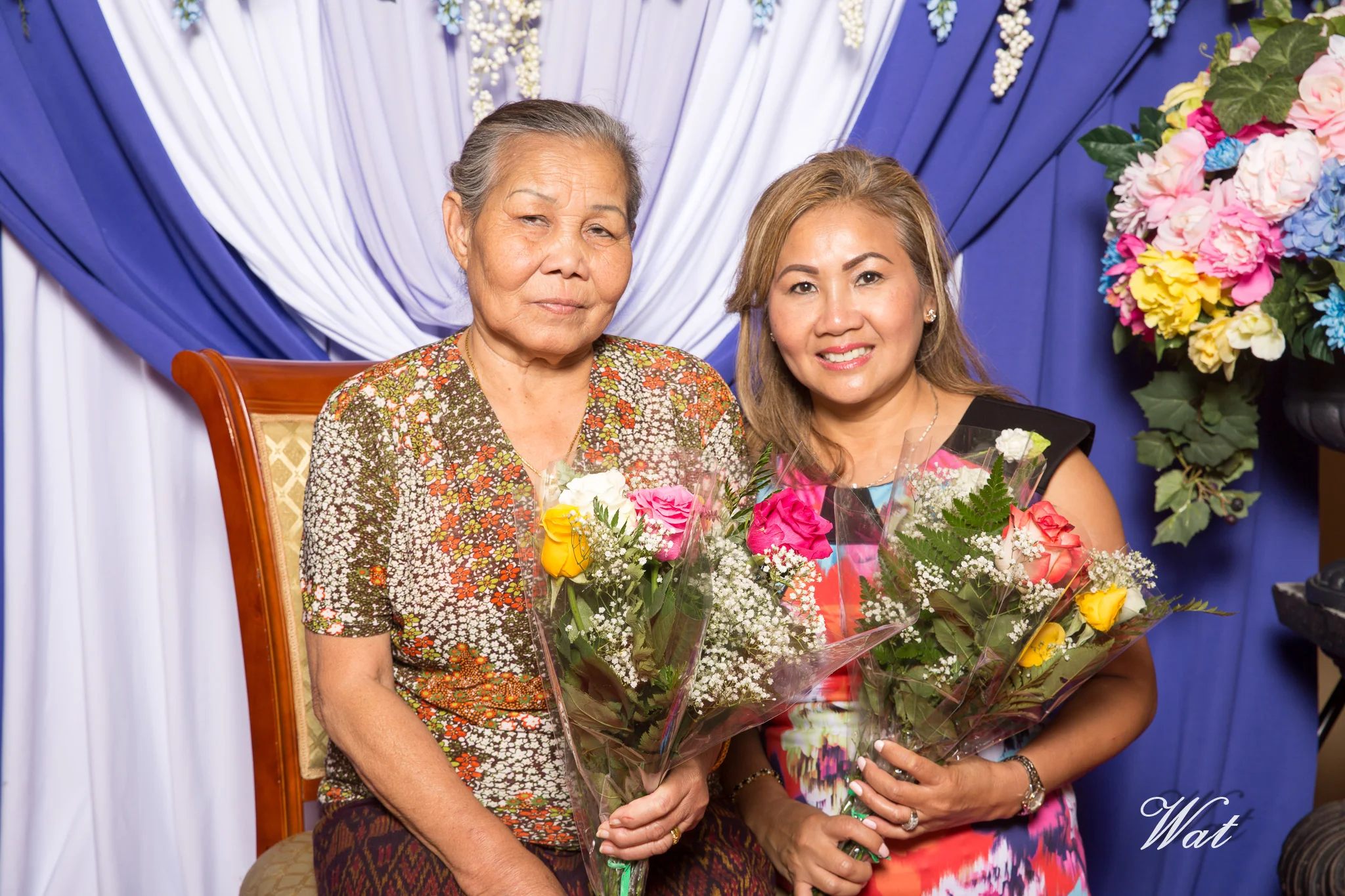 20170813Thai_Mother_Day-0192_209A2268.jpg