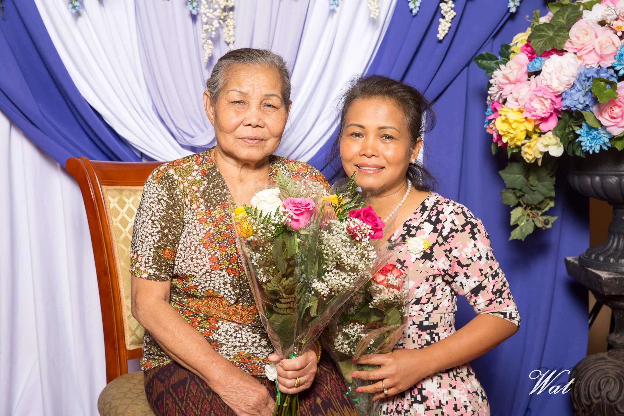 20170813Thai_Mother_Day-0188_209A2264.jpg
