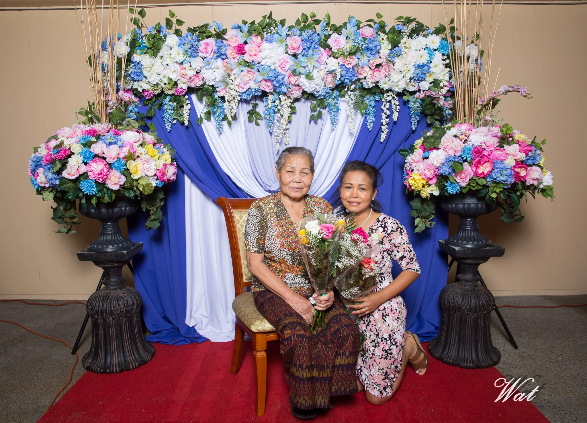 20170813Thai_Mother_Day-0187_209A2263.jpg